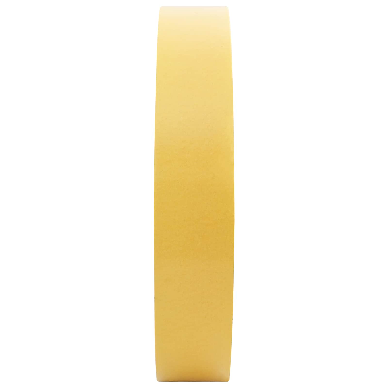 Samoljepljiva pjenasta traka 10 pcs Bijela 40mm x 5m CR pjena