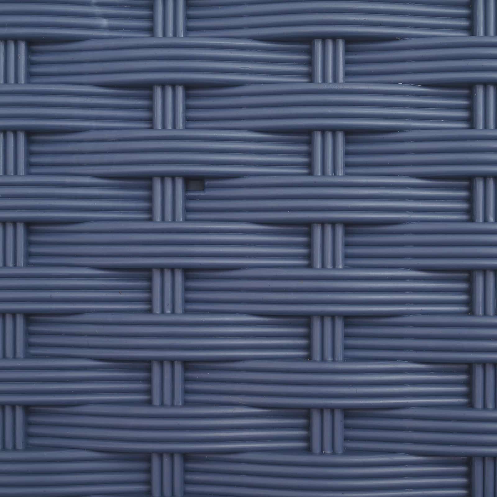 Povišeni krevet s mrežom i krovom Siva 202,5 x 40 x 123 cm PP