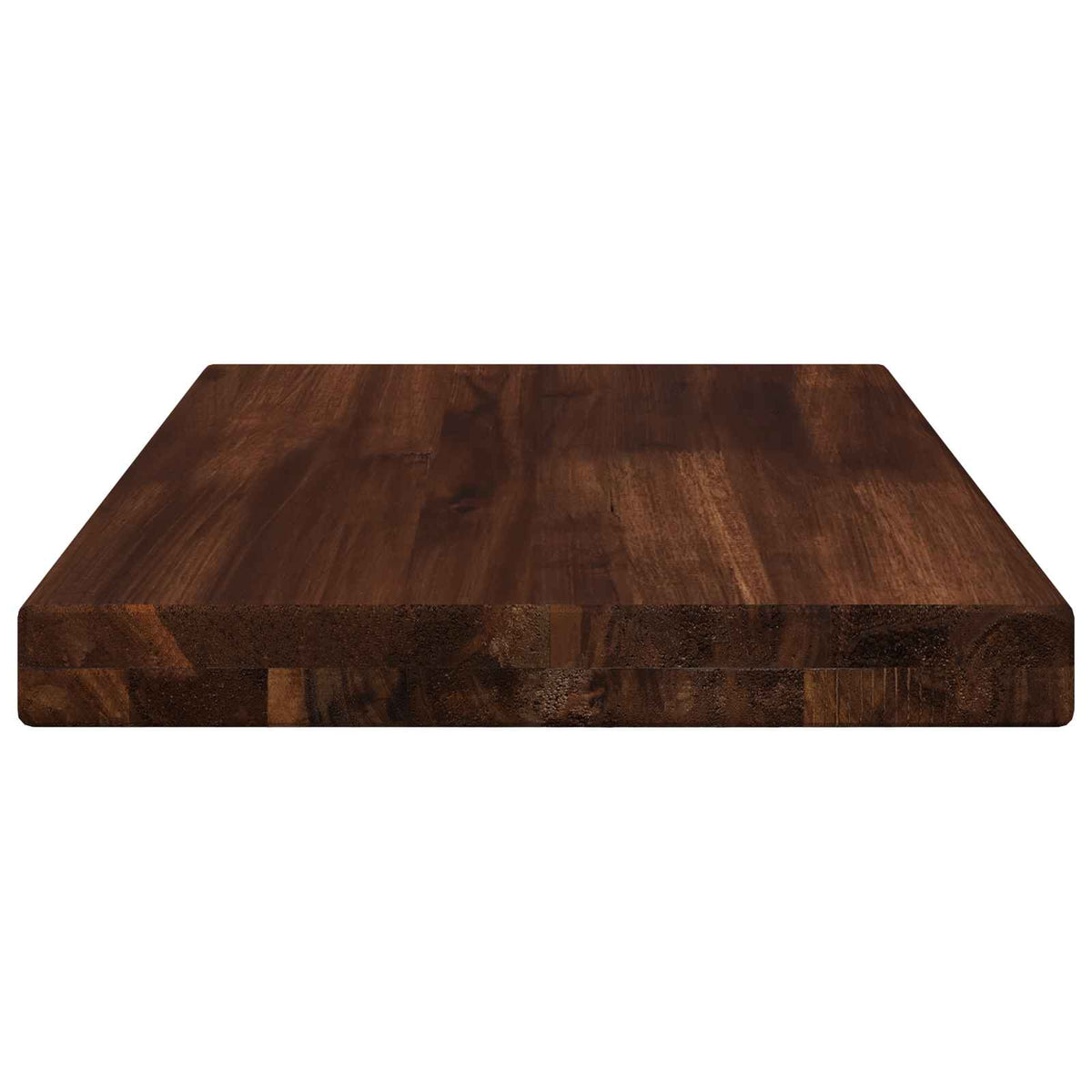 Pravokutni stolni vrh 40 x 20 x 3,2 cm Pravokutni