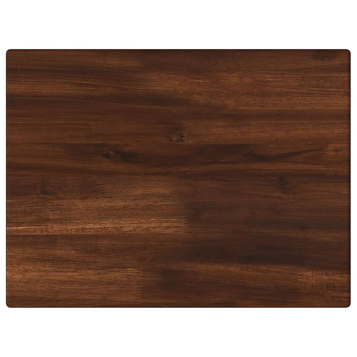 Pravokutni stolni vrh 40 x 20 x 3,2 cm Pravokutni