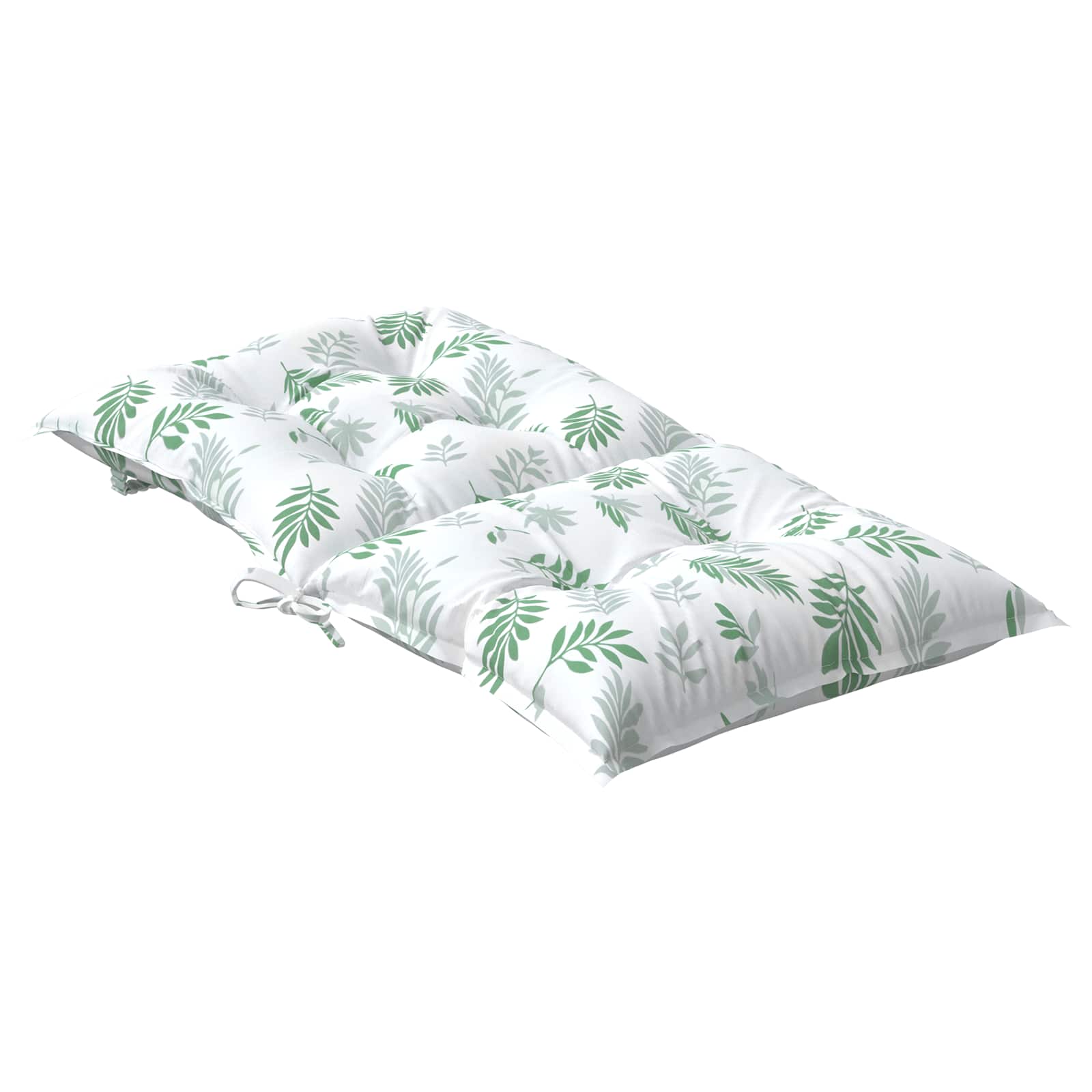 Jastučić za van 100 x 50 x 7 cm 100% polyester