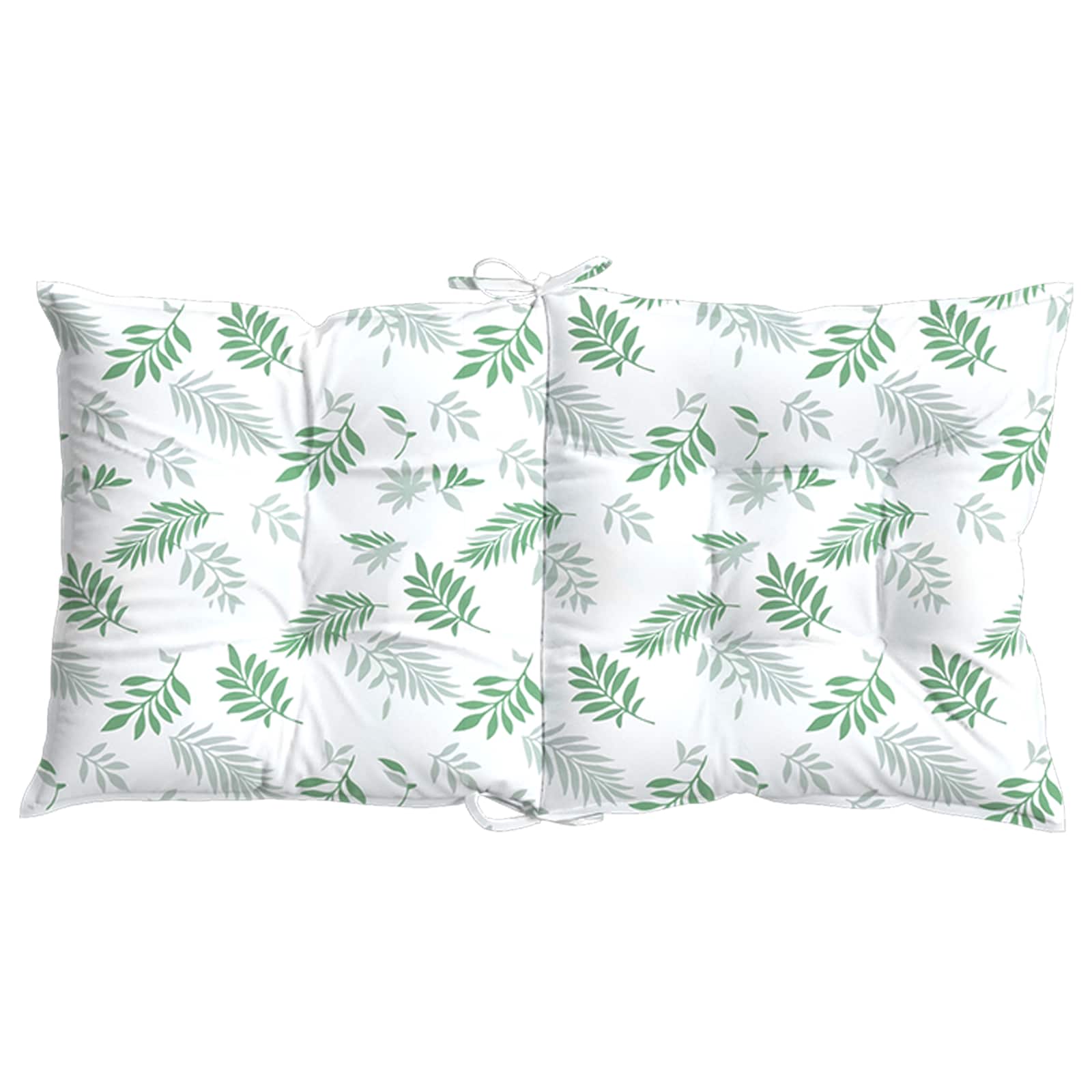Jastučić za van 100 x 50 x 7 cm 100% polyester