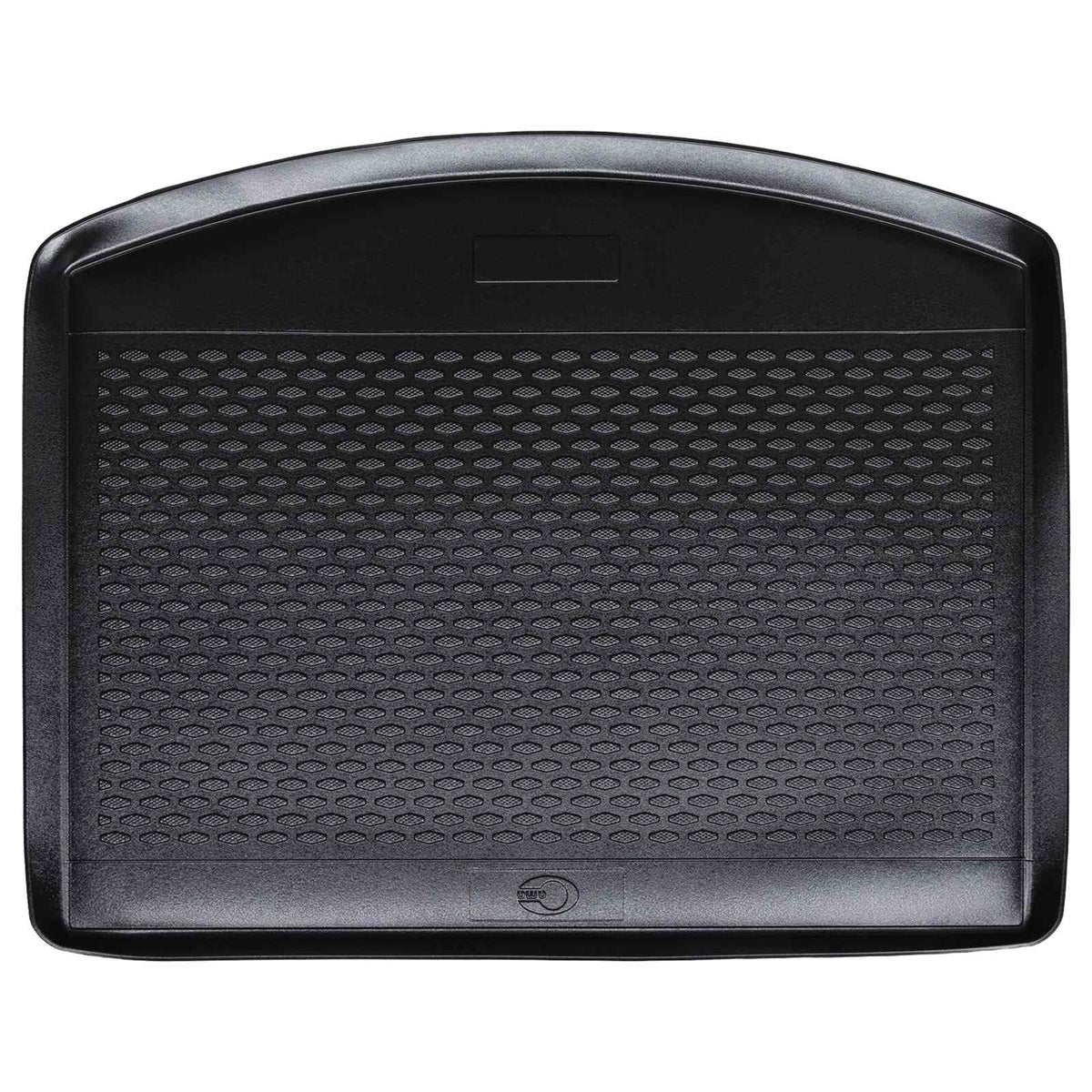 Mats za prtljažnik prikladno za FORD KUGA 2008-2015,2016-2019