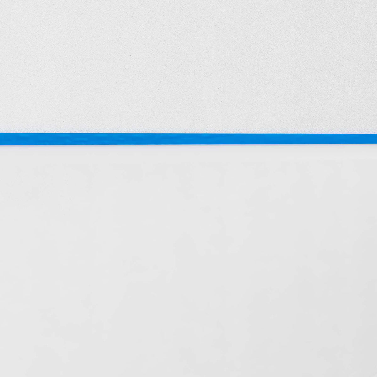Film za maskiranje s ljepljivom trakom 12 kom. 110 x 2000 cm