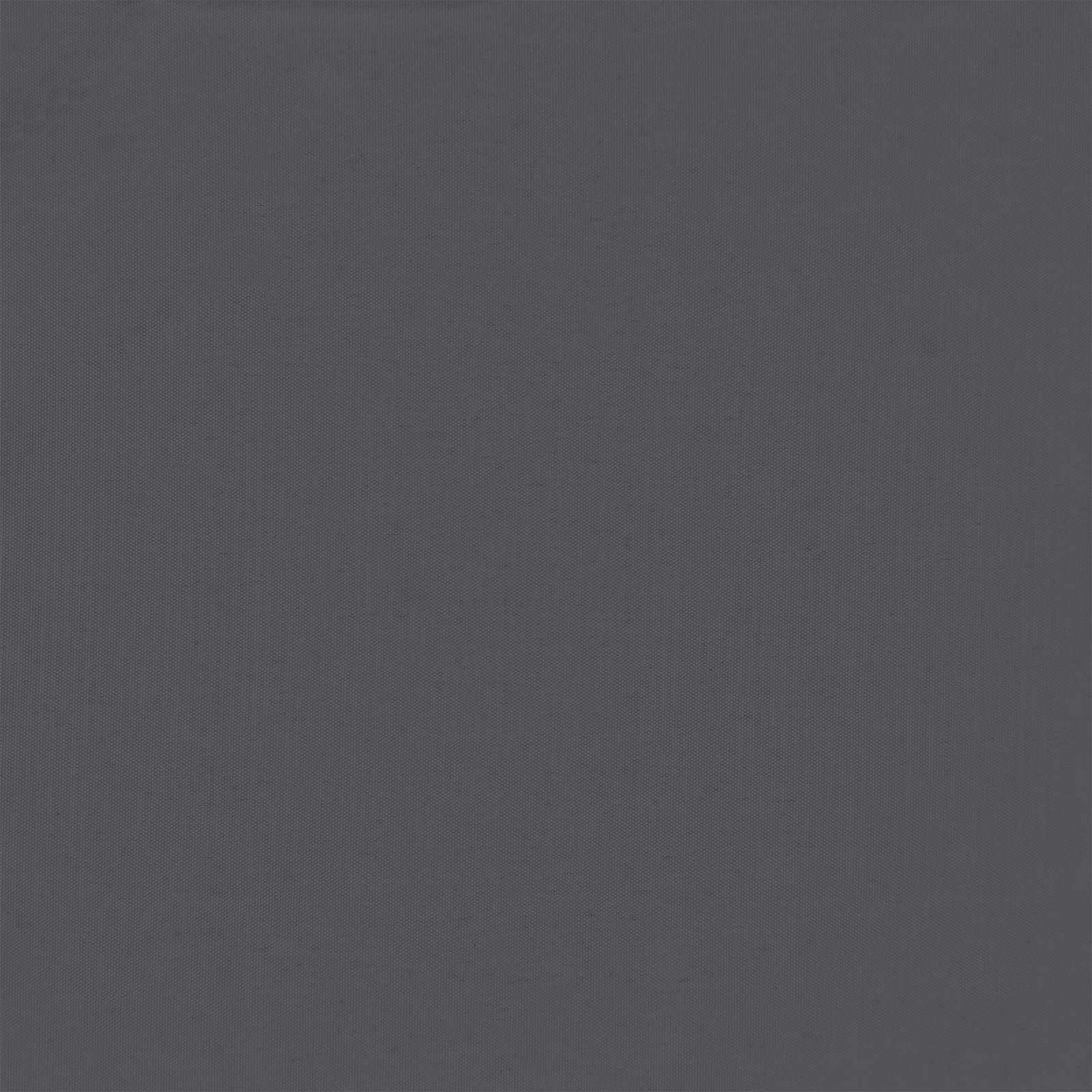Zaslon za privatnost na balkonu 200 x 200 cm
