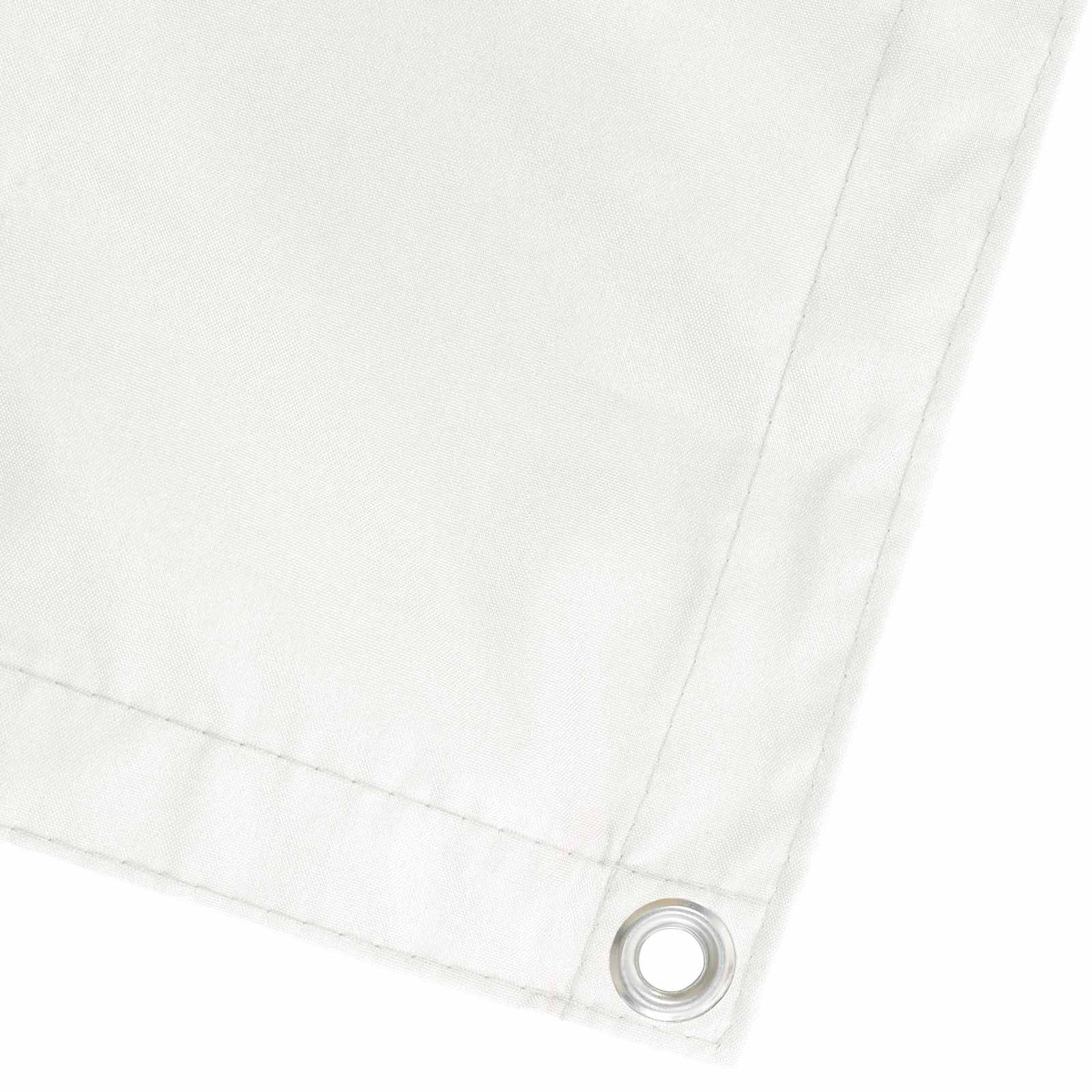 Zaslon za privatnost na balkonu 150 x 600 cm
