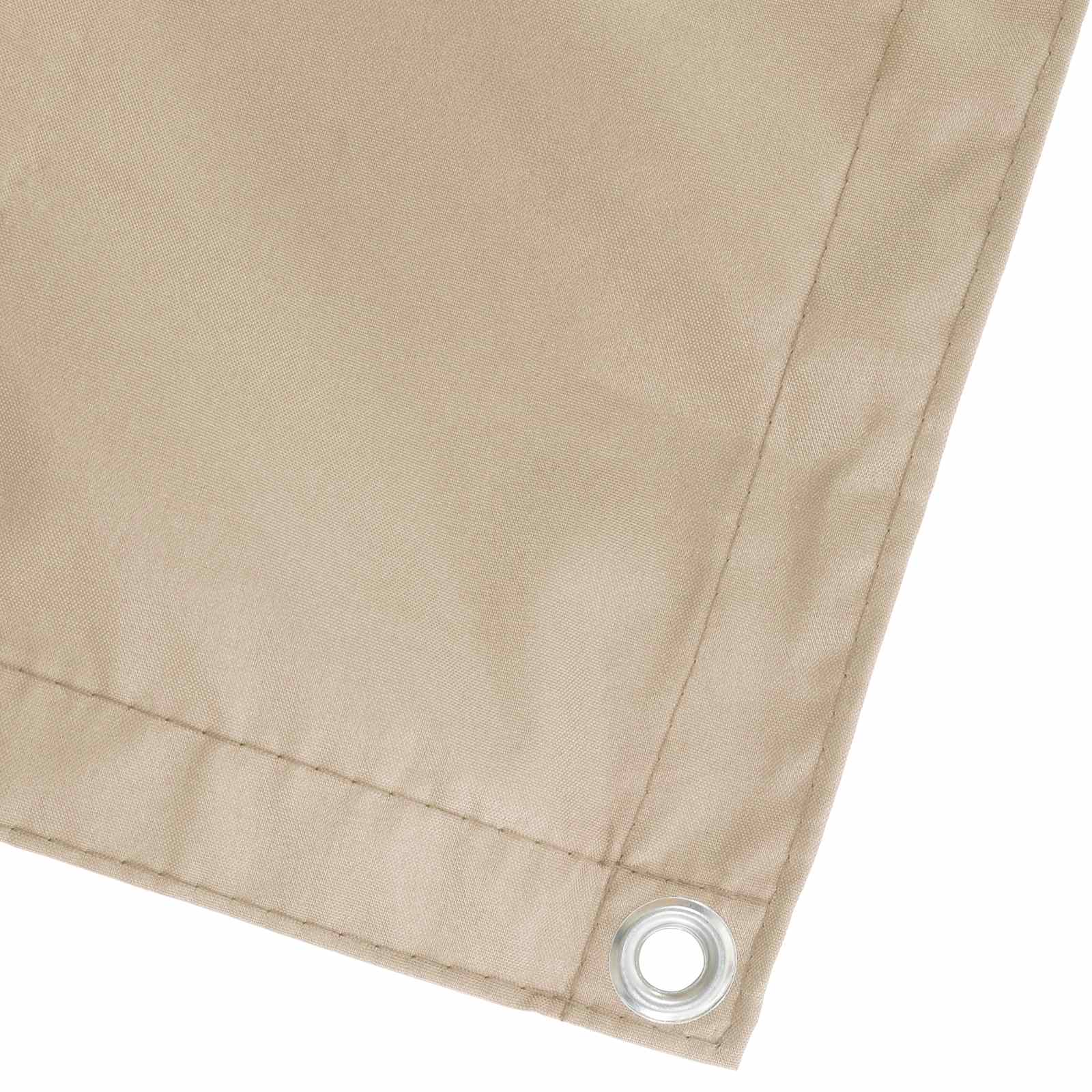 Zaslon za privatnost na balkonu 150 x 800 cm