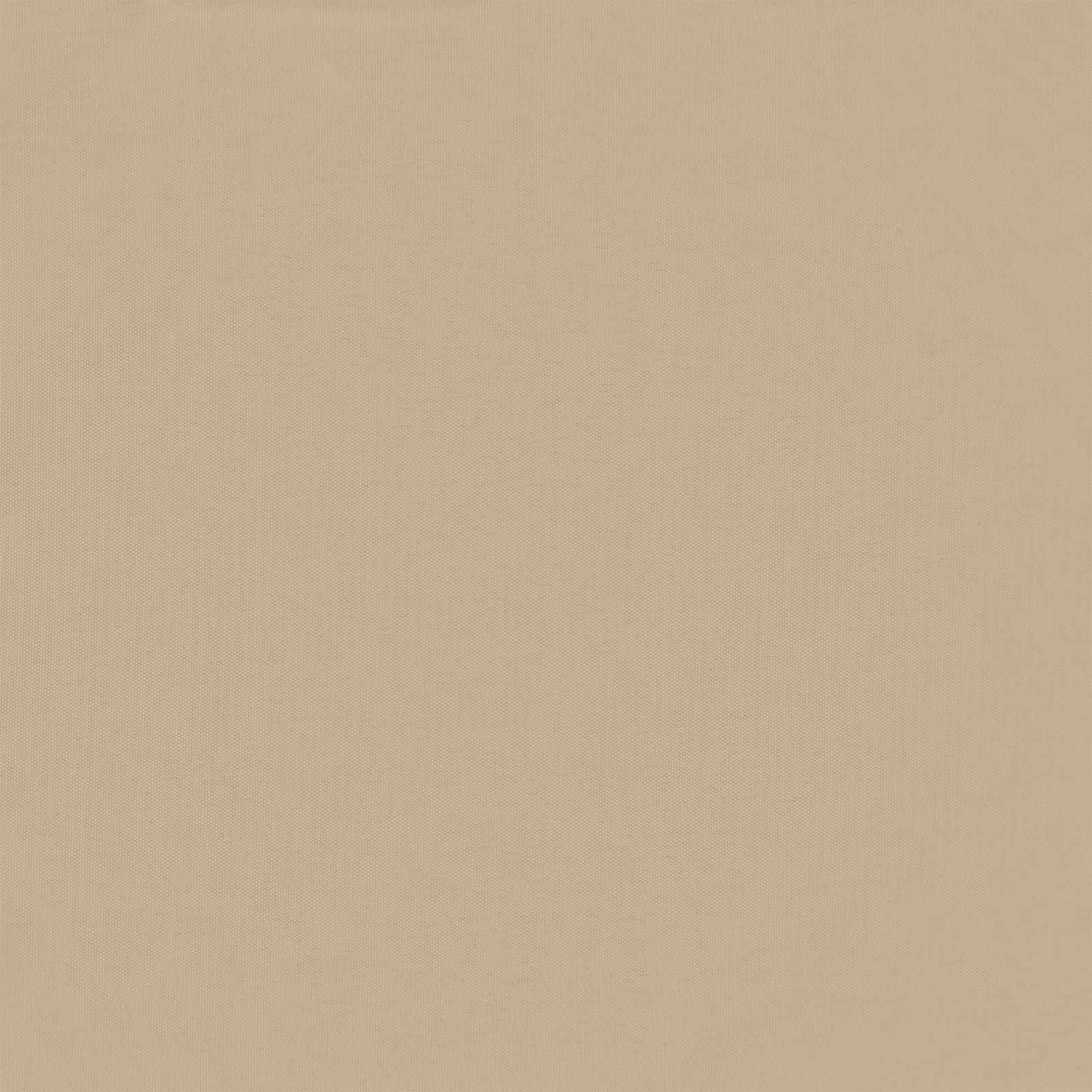 Zaslon za privatnost na balkonu 200 x 600 cm