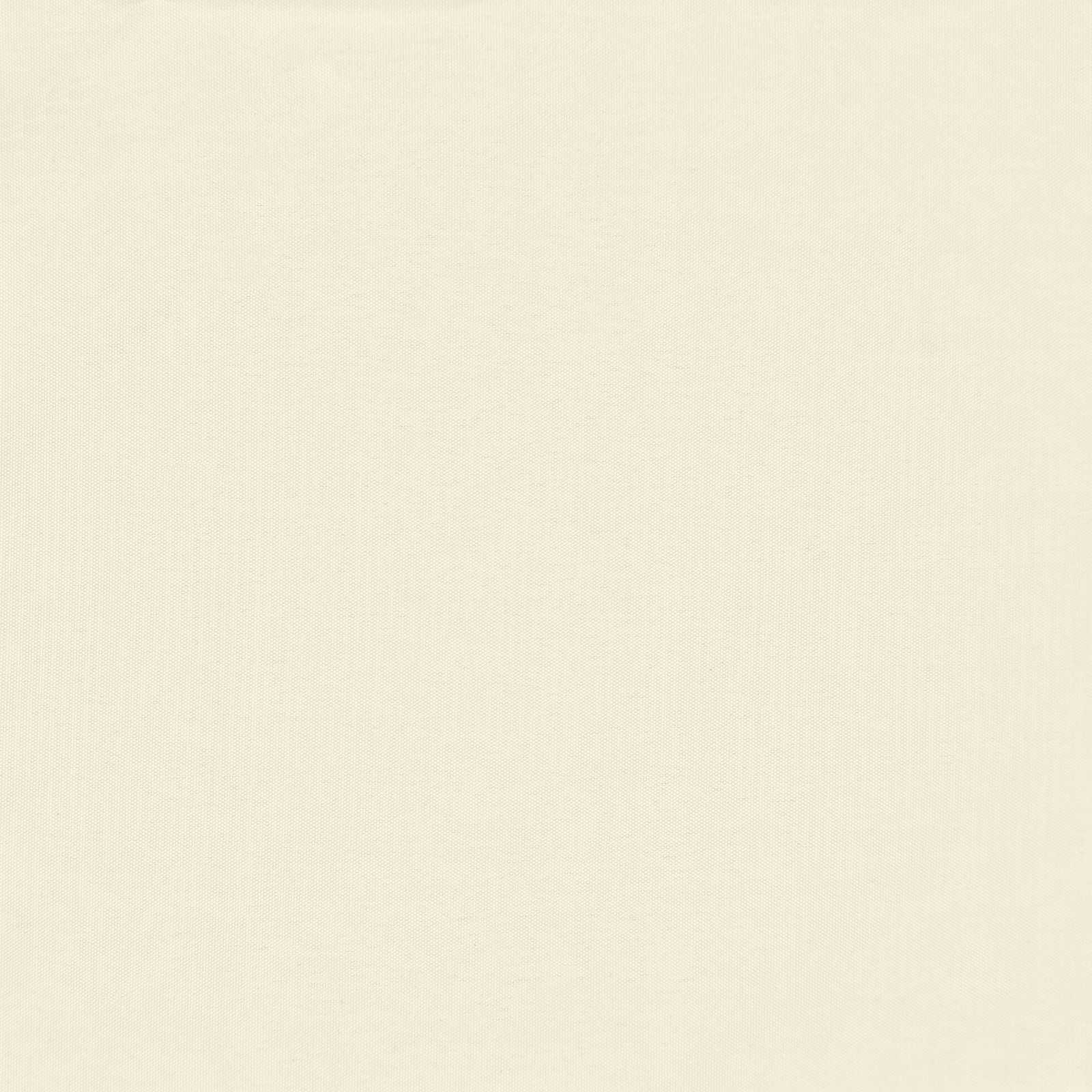 Zaslon za privatnost na balkonu 180 x 700 cm