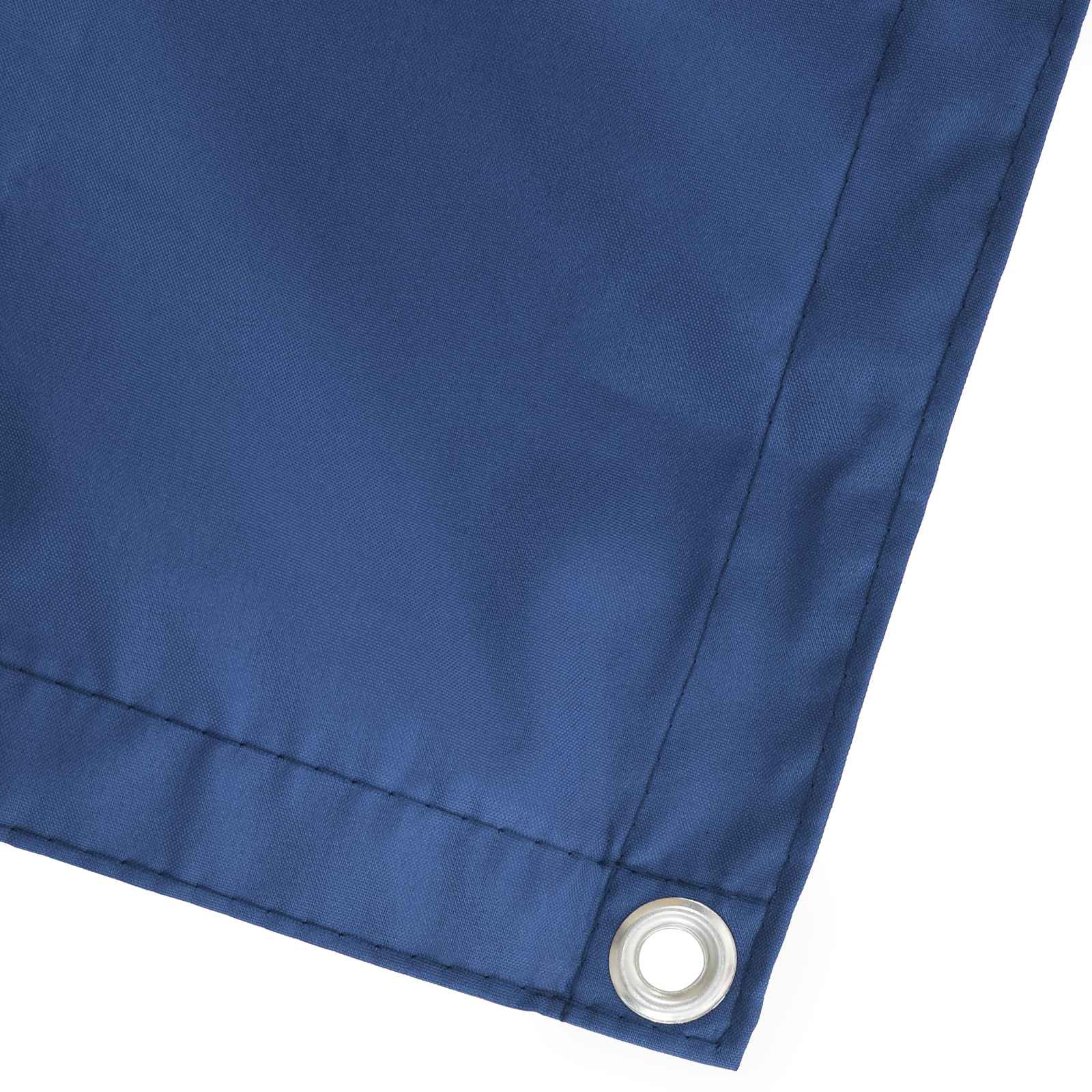 Zaslon za privatnost na balkonu 180 x 800 cm