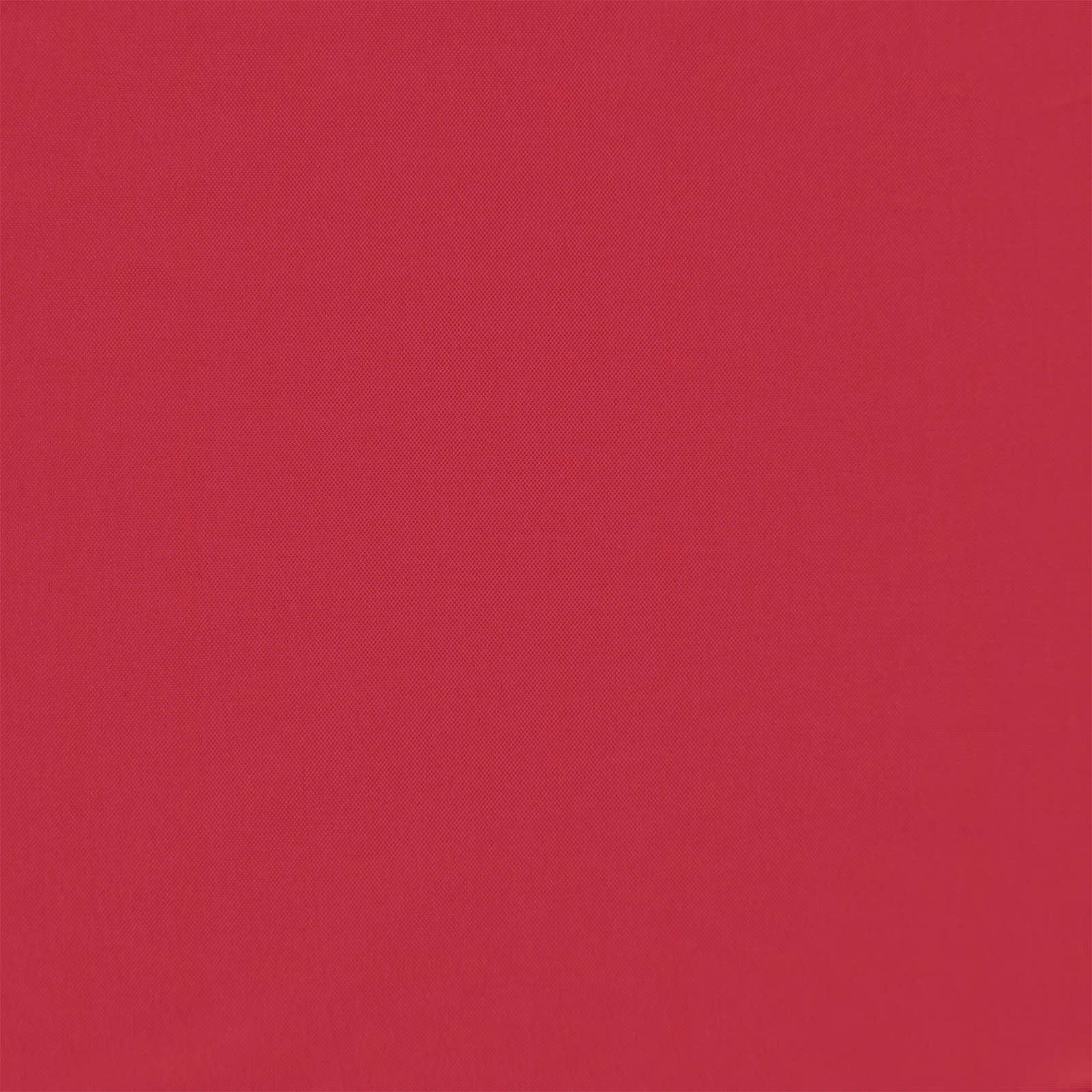 Zaslon za privatnost na balkonu 180 x 1000 cm