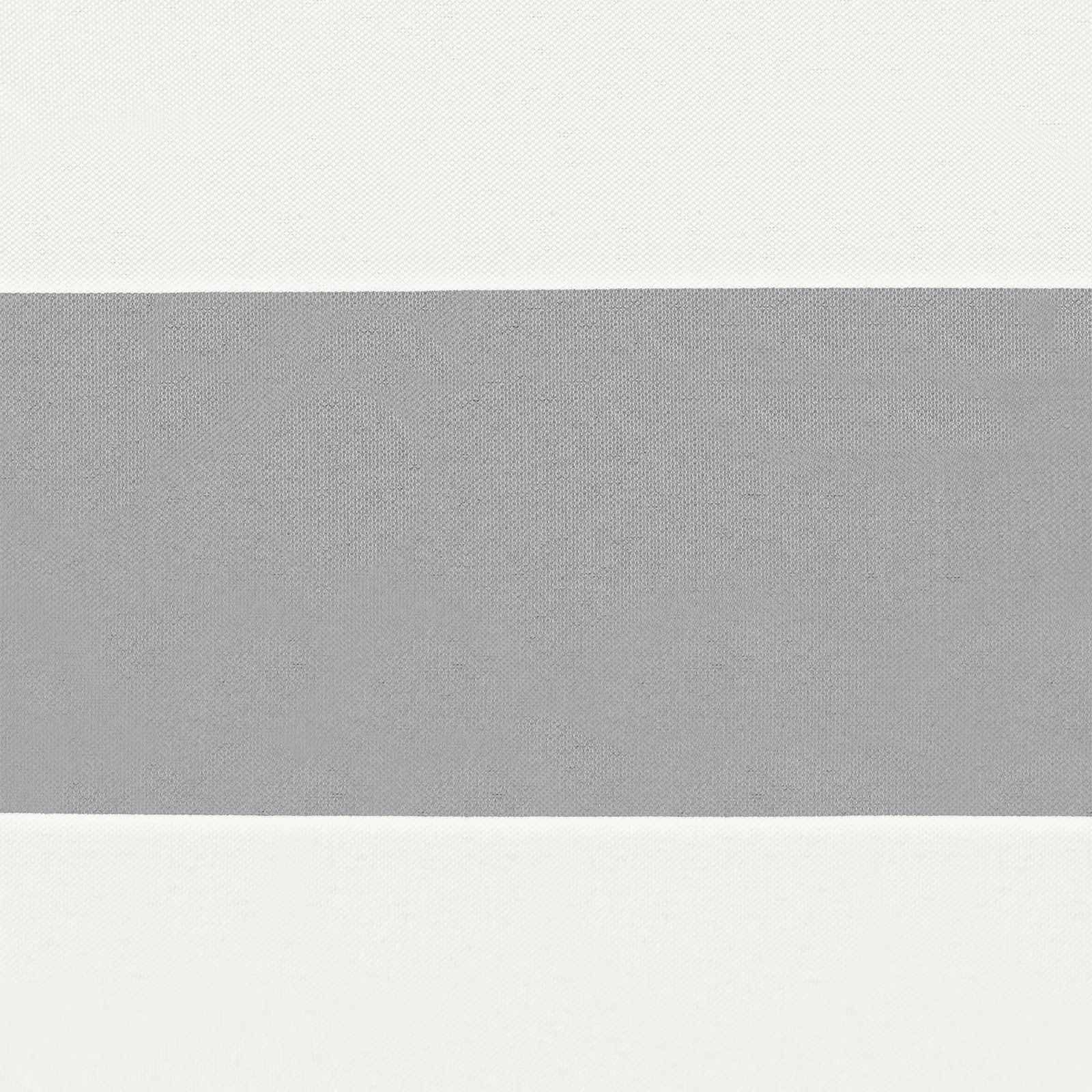 Zaslon za privatnost na balkonu 200 x 600 cm
