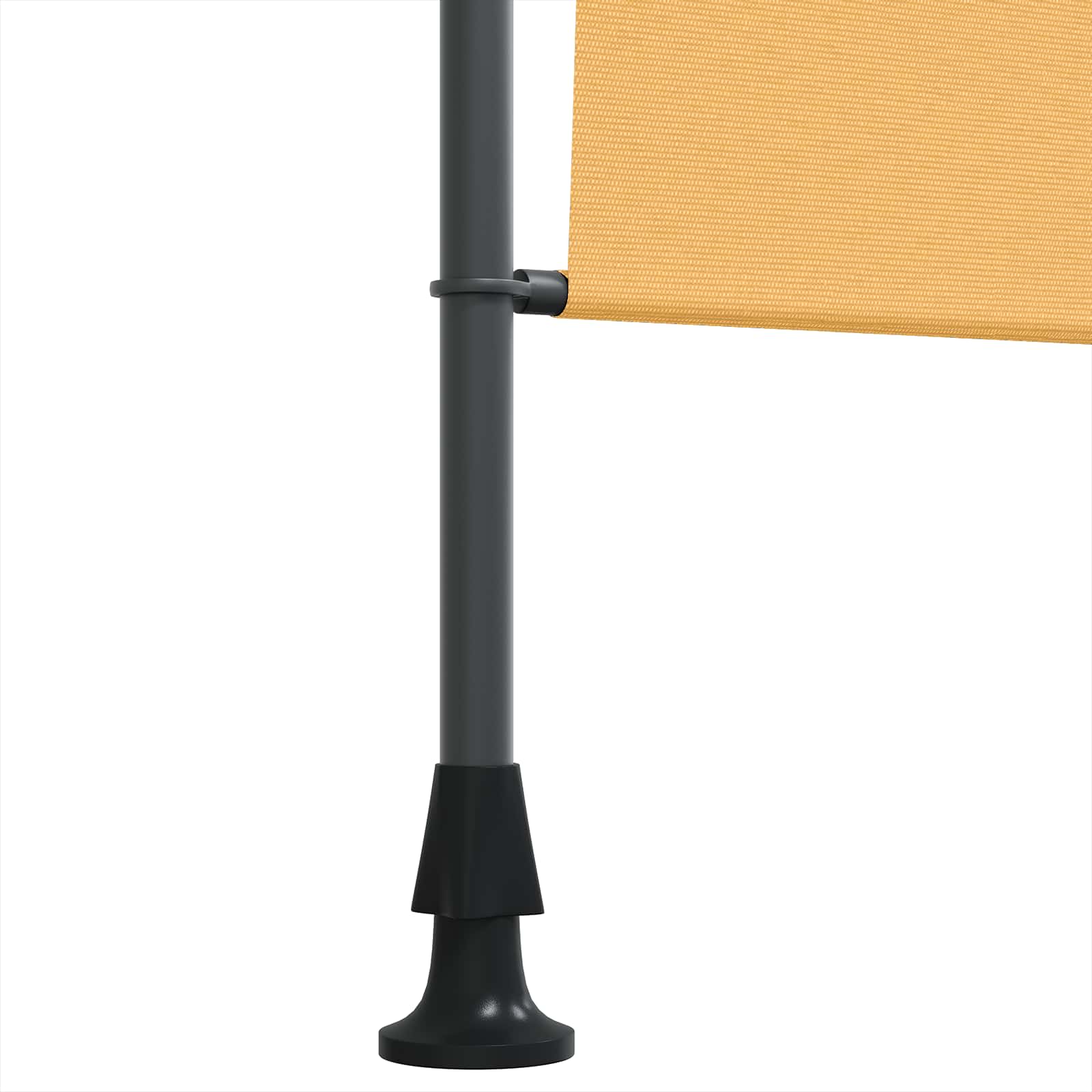 Vanjska Roleta Pijesak 200 x 270 cm