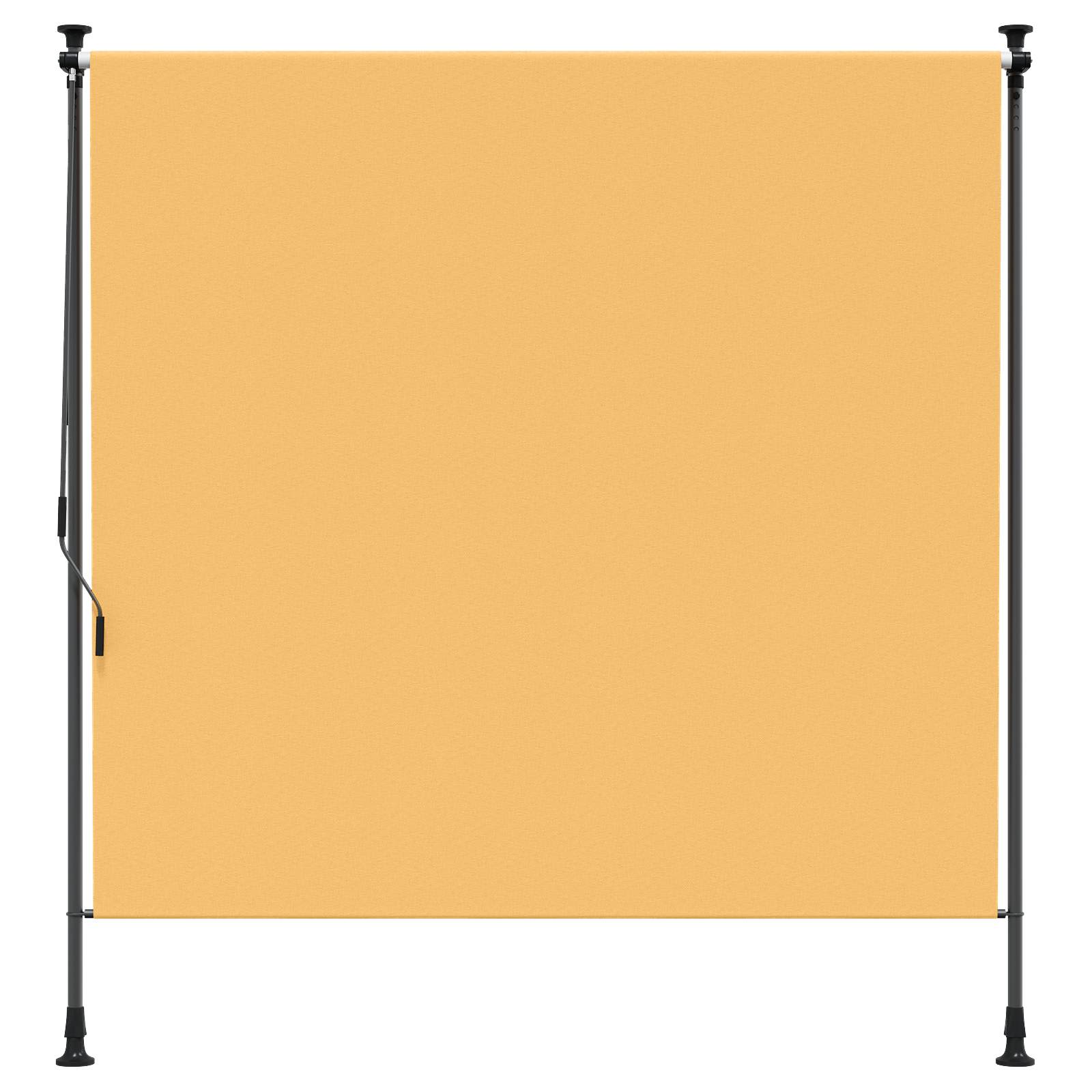 Vanjska Roleta Pijesak 200 x 270 cm