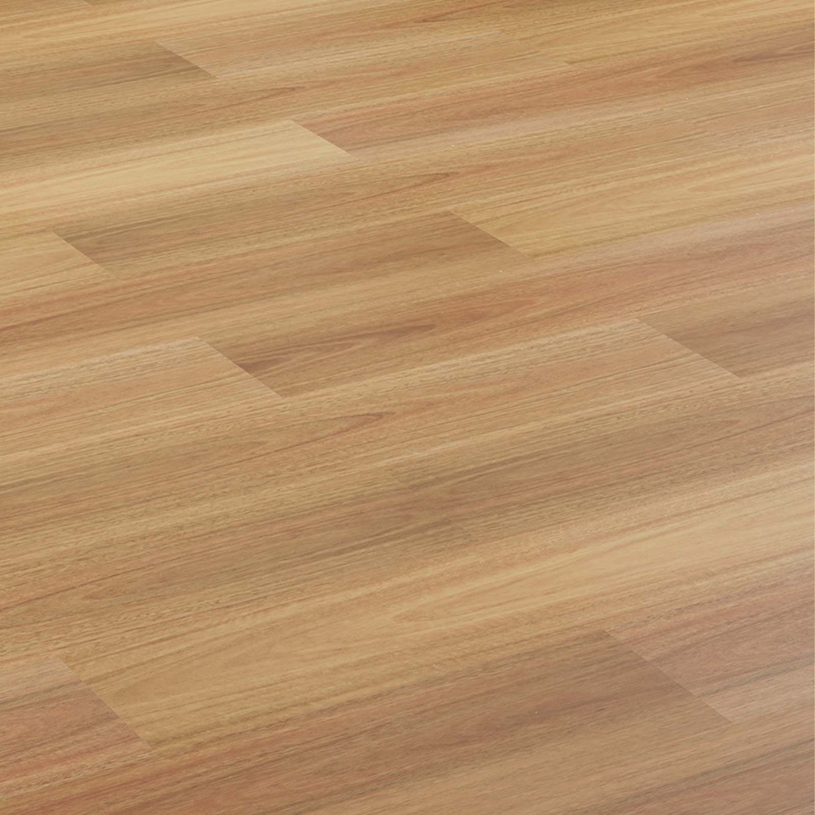 Laminatna podnica 5 pcs Tamni orah 101 x 20 x 0,8 cm