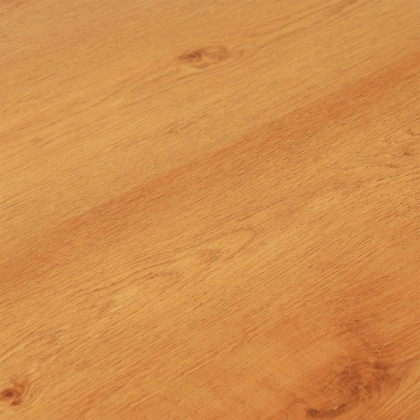 Laminatna podnica 5 pcs Bež 101 x 20 x 0,8 cm Konstruirano drvo