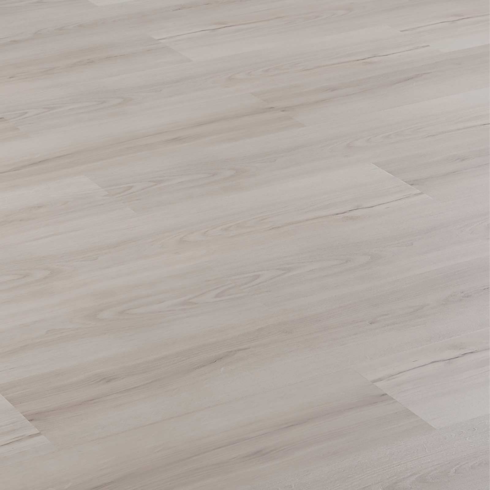 Laminatna podnica 5 pcs Nebo plava 101 x 20 x 0,8 cm