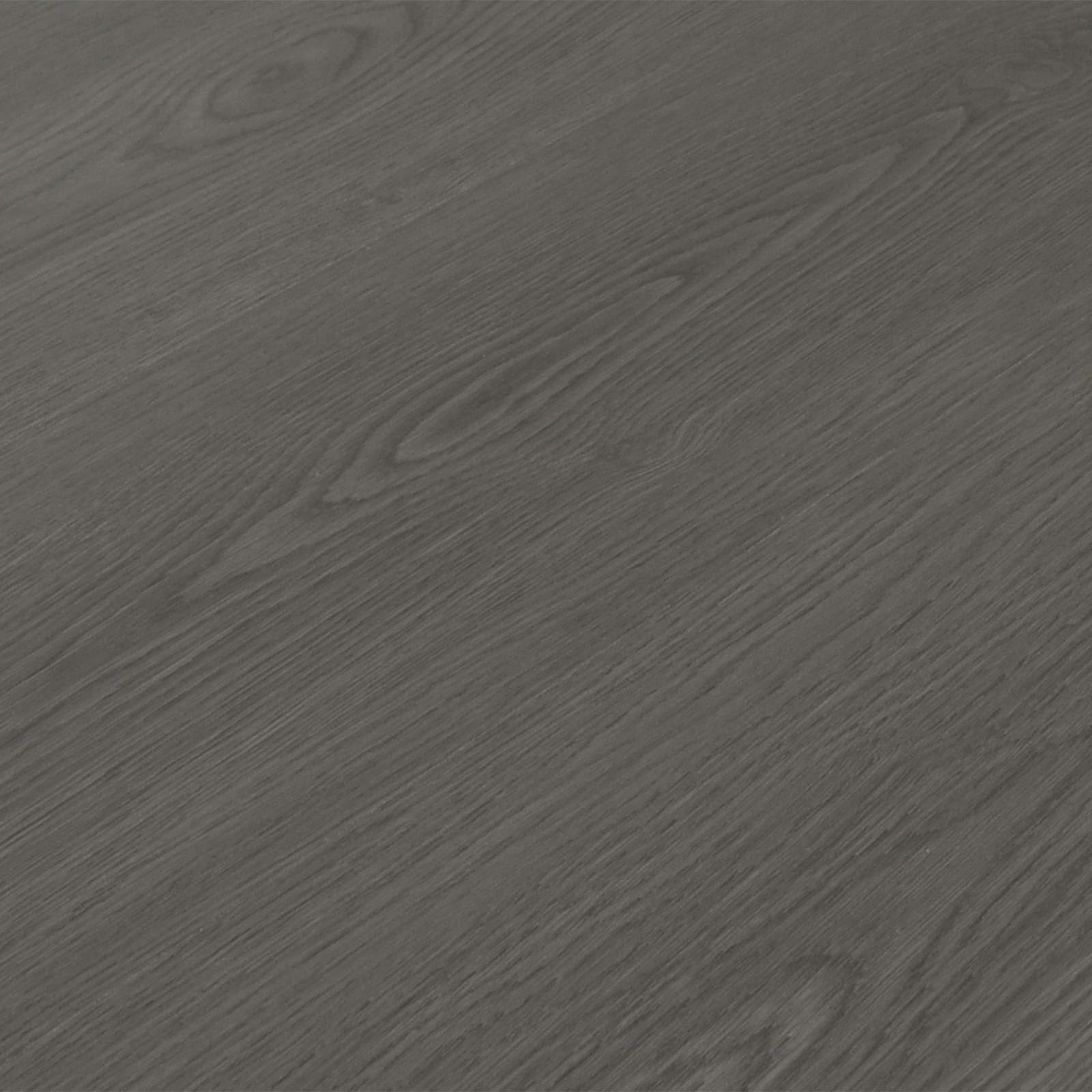 Laminatna podnica 5 pcs Topla siva 101 x 20 x 0,8 cm
