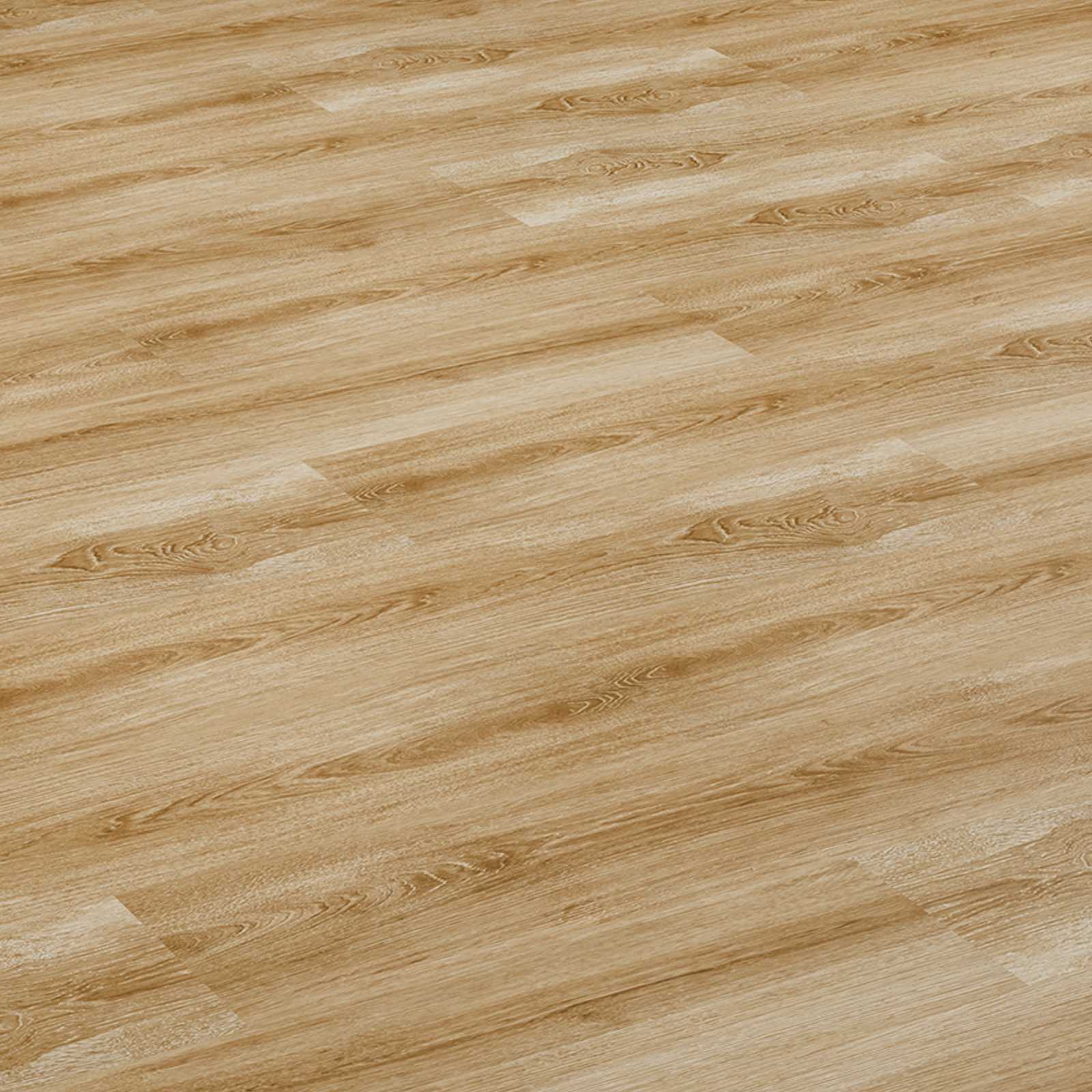 Laminatna podnica 5 pcs Rustikalna smeđa 101 x 20 x 0,8 cm