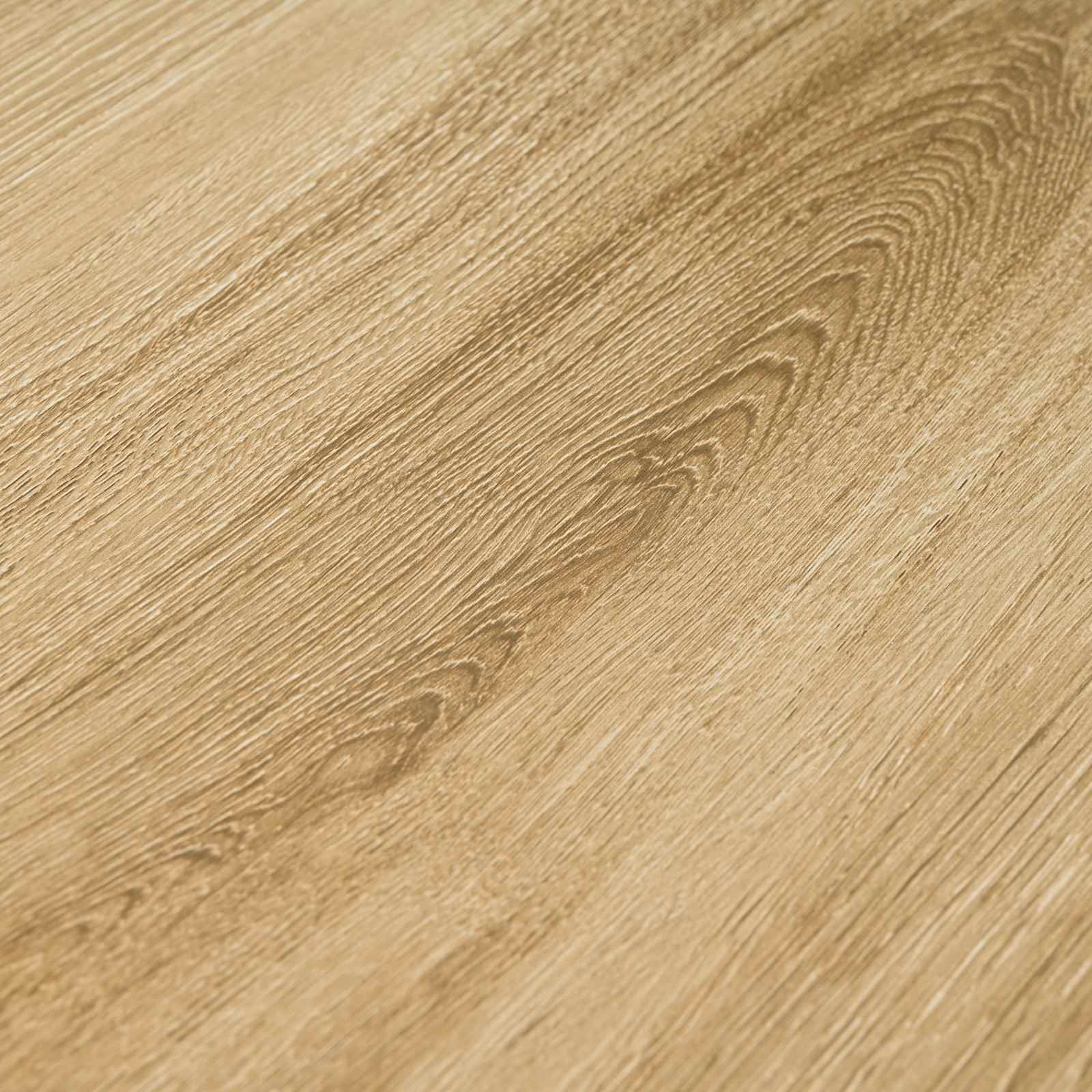 Laminatna podnica 5 pcs Rustikalna smeđa 101 x 20 x 0,8 cm