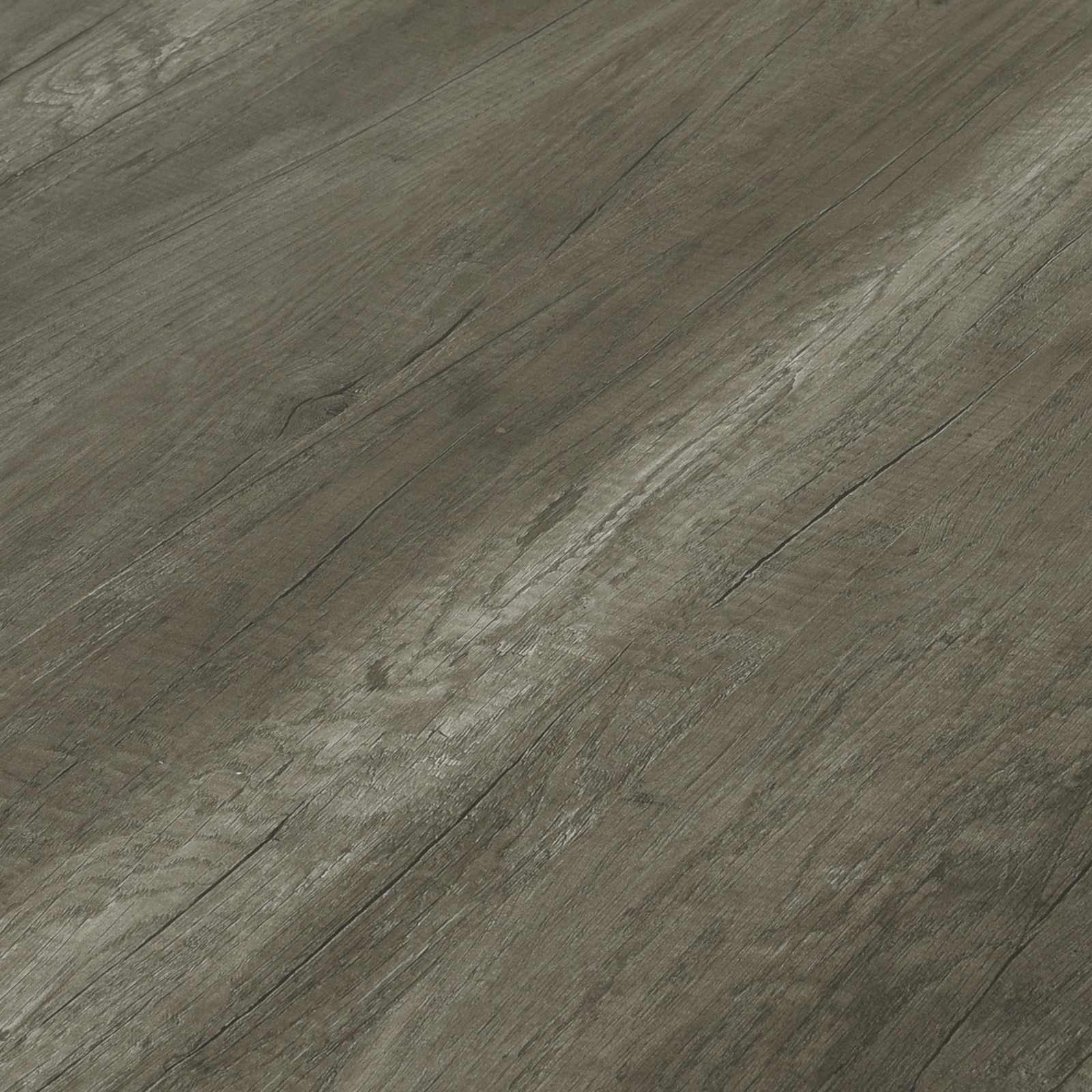 Laminatna podnica 5 pcs Zrela siva 101 x 20 x 0,8 cm