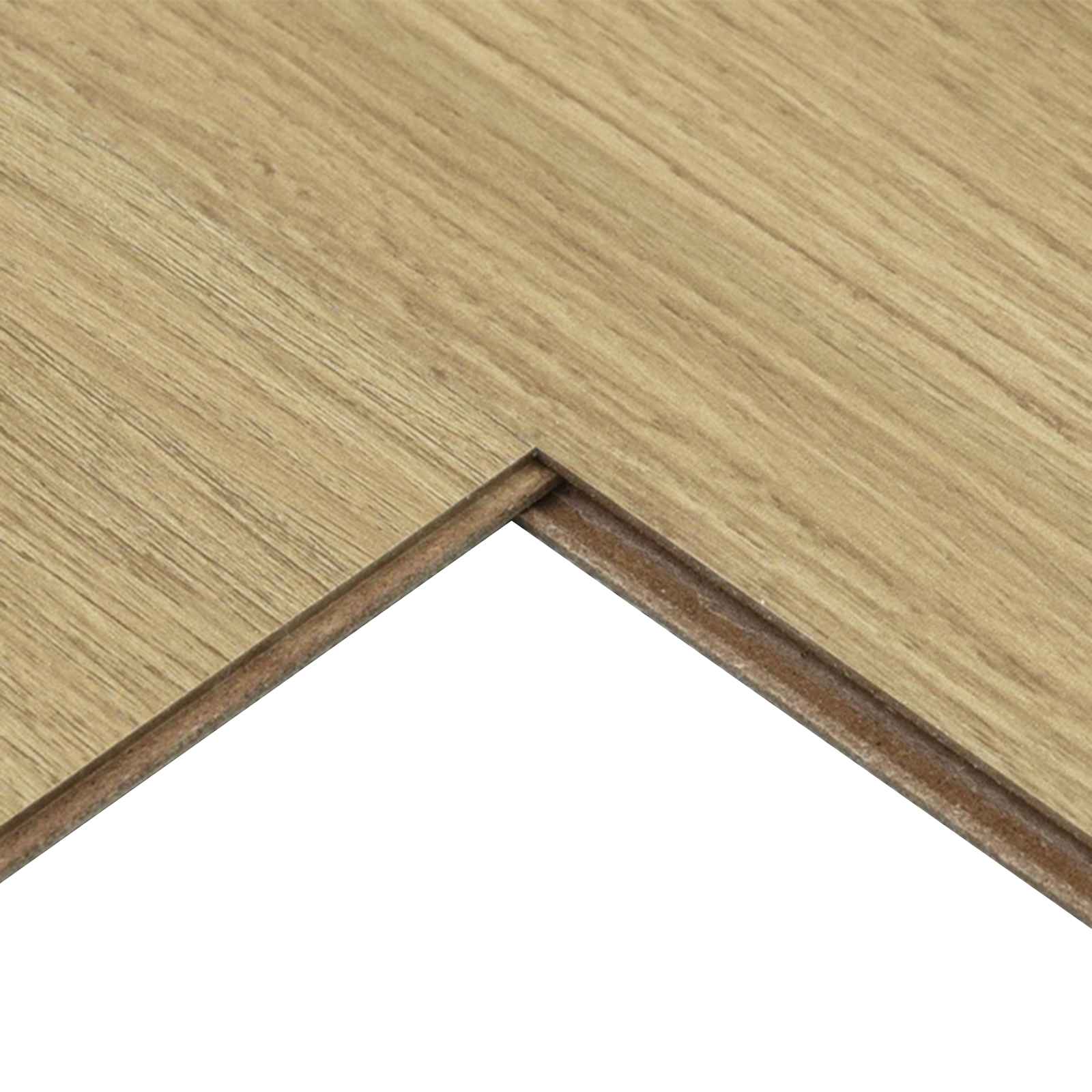 Laminatna podnica 5 pcs Blaži krem 101 x 20 x 0,8 cm