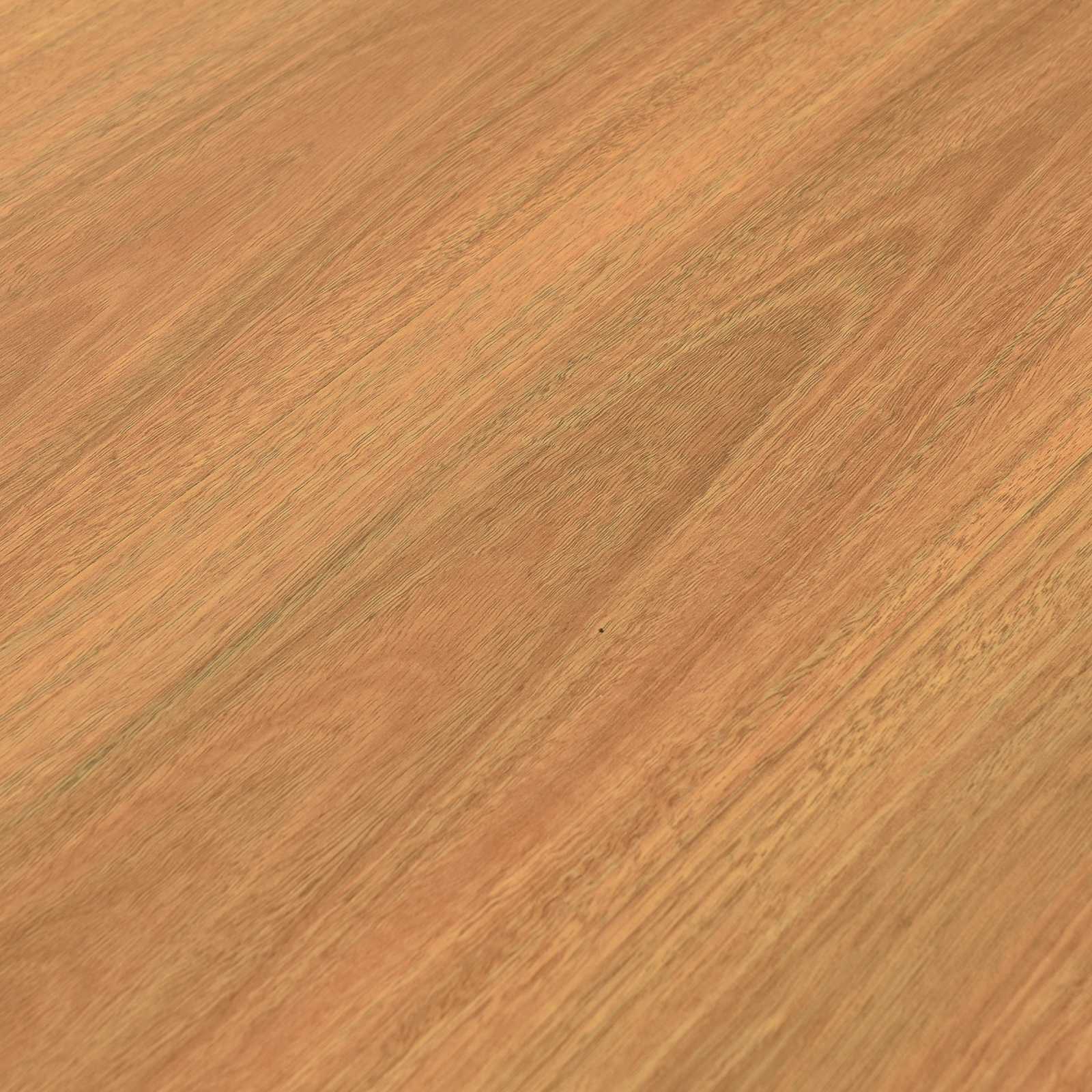 Laminatna podnica 15 pcs Svijetla bež 101 x 20 x 0,8 cm