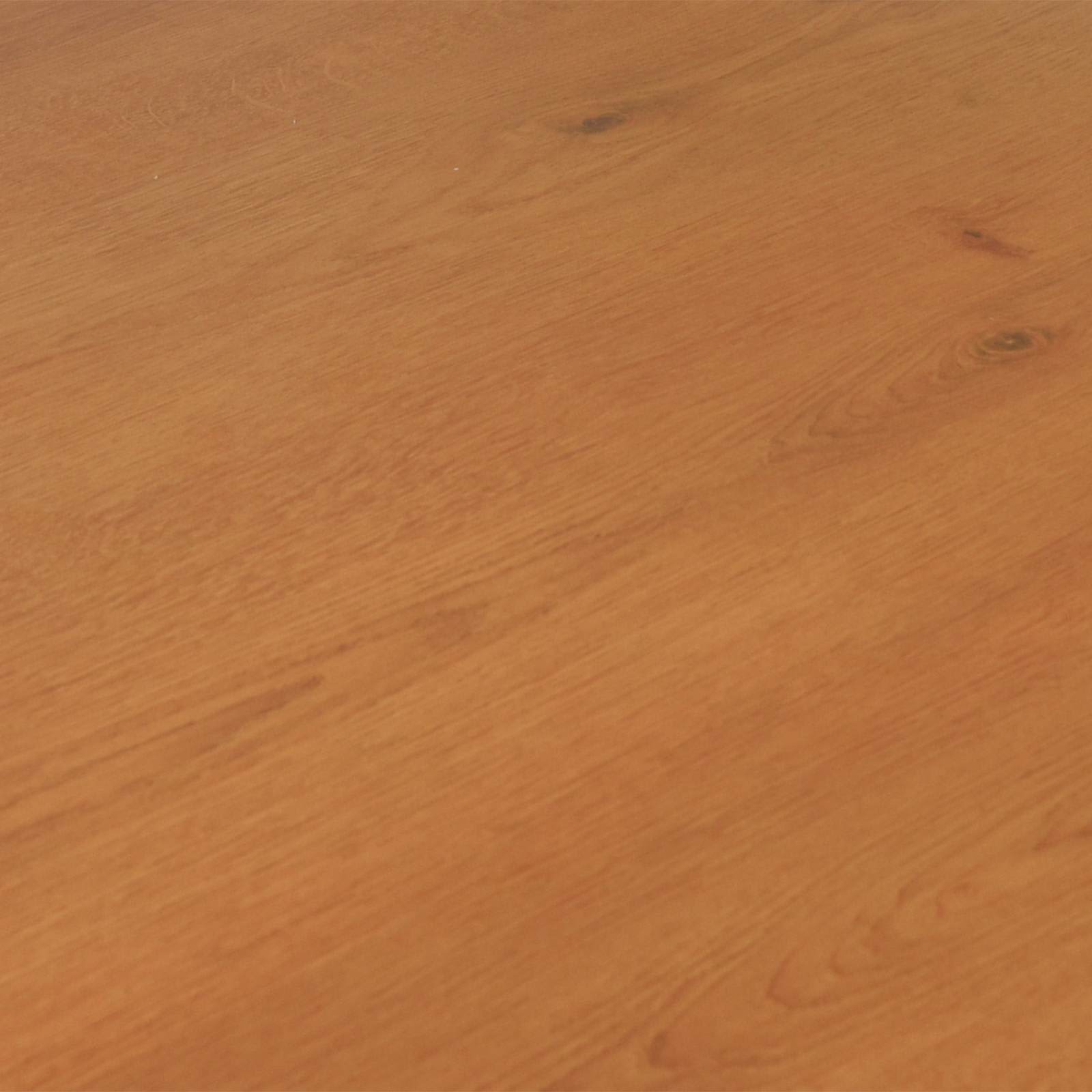 Laminatna podnica 15 pcs Pjeskoviti bež 101 x 20 x 0,8 cm