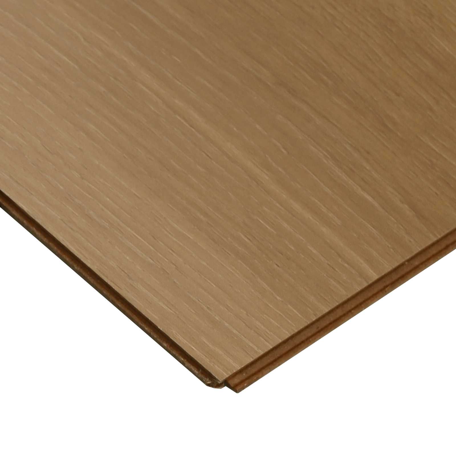 Laminatna podnica 15 pcs Svijetli lavanda 101 x 20 x 0,8 cm