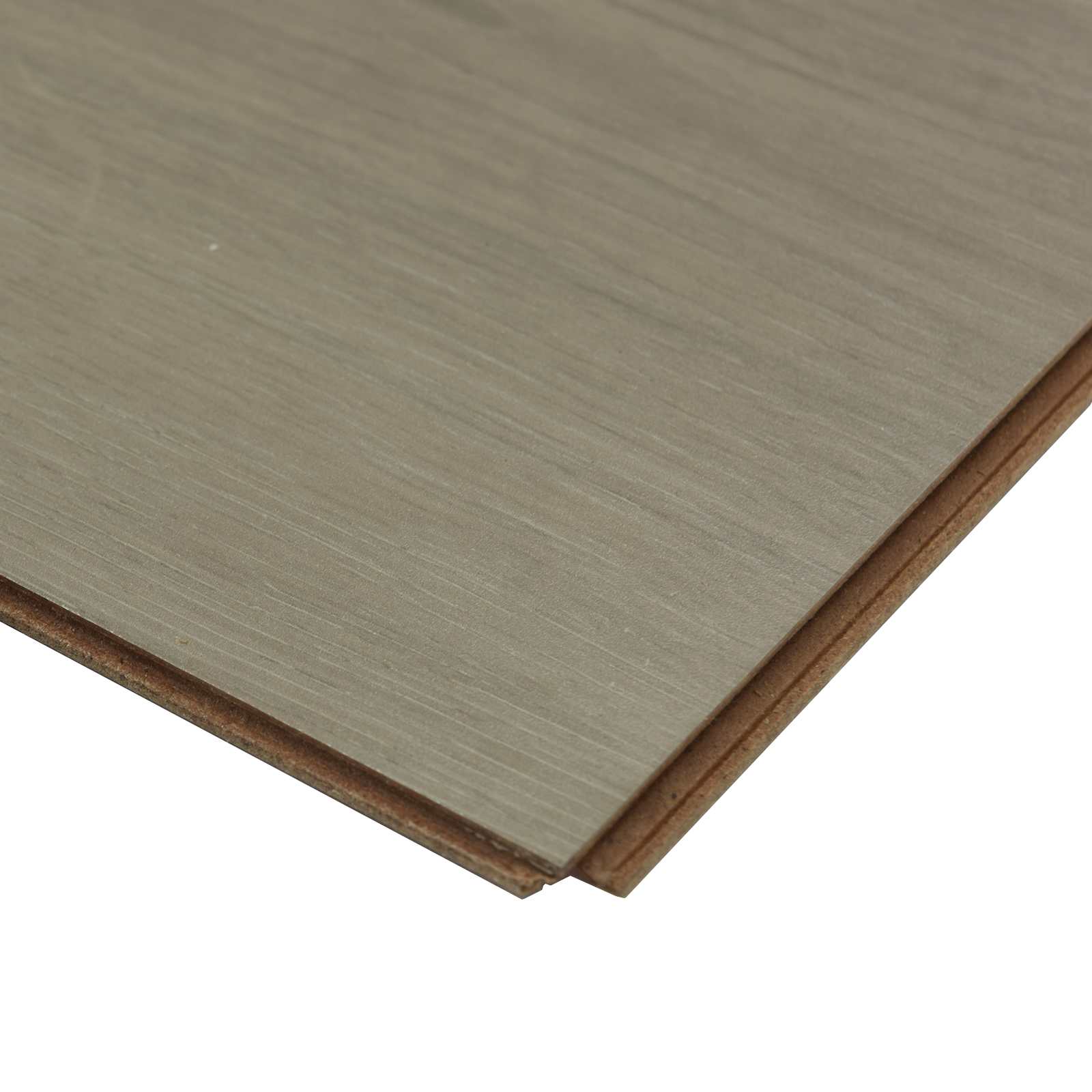 Laminatna podnica 15 pcs Svjetloplava 101 x 20 x 0,8 cm