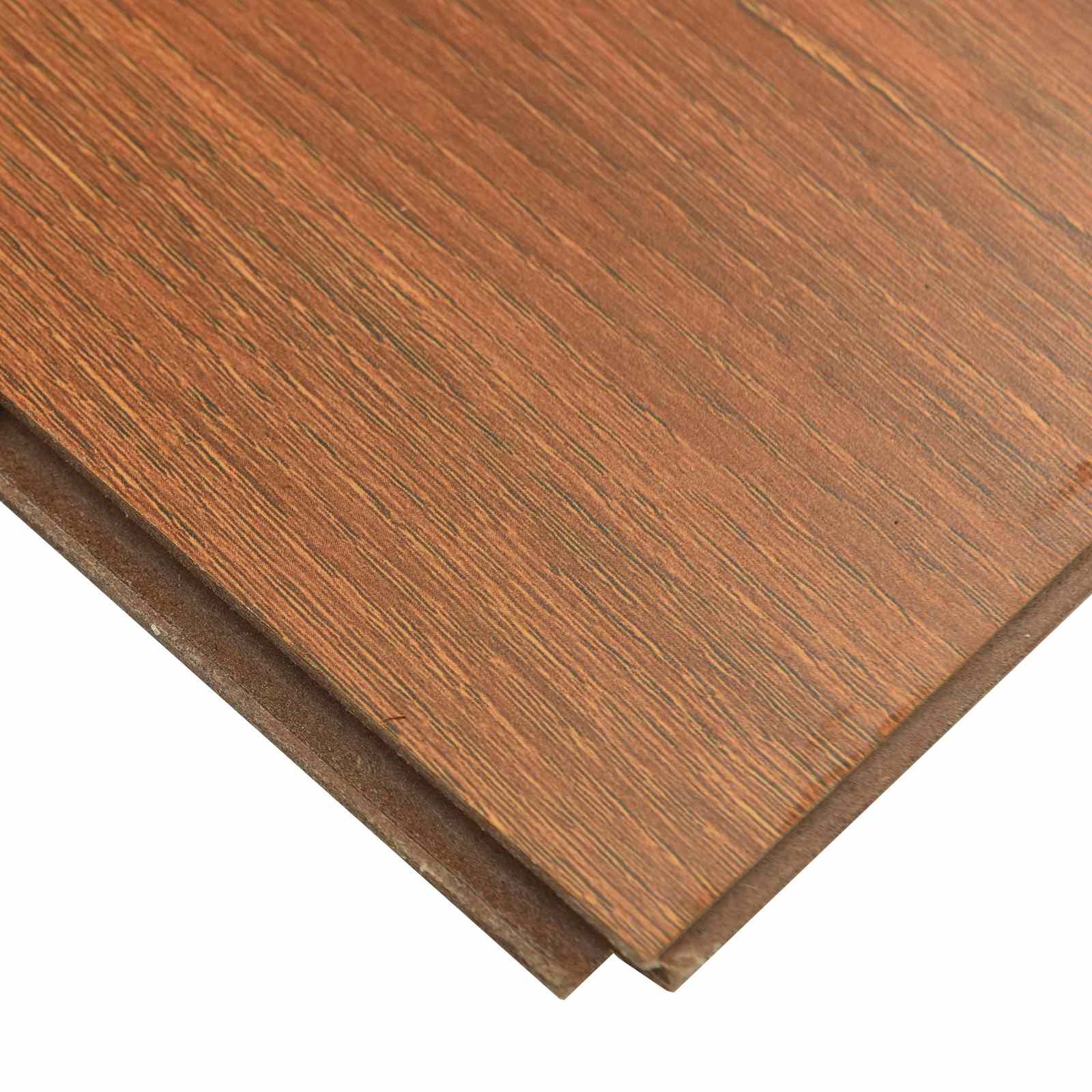 Laminatna podnica Medeno Smeđa 101 x 20 x 0,8 cm 15 pcs