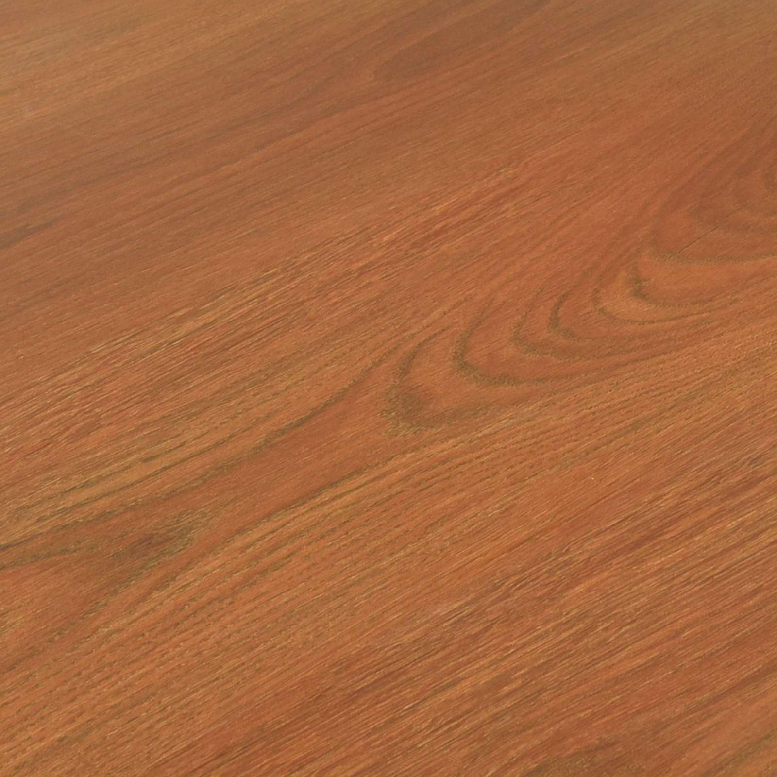 Laminatna podnica Medeno Smeđa 101 x 20 x 0,8 cm 15 pcs