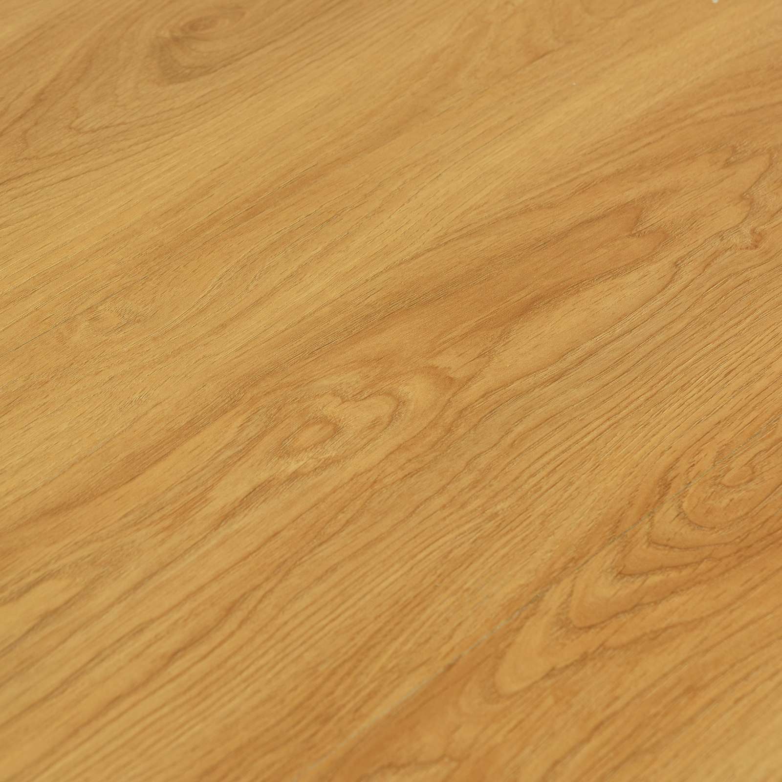 Laminatna podnica 15 pcs Topli kesteni 101 x 20 x 0,8 cm