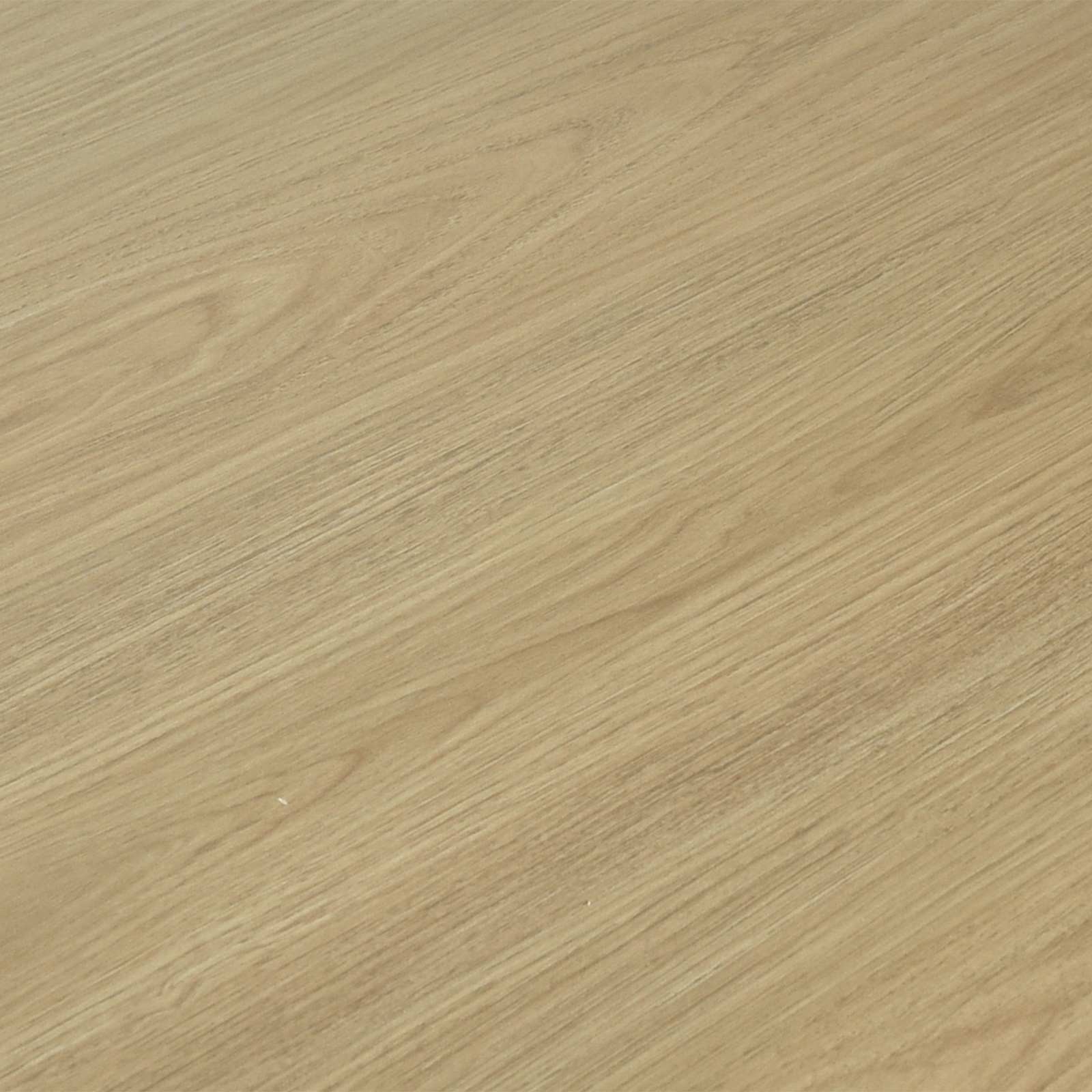Laminatna podnica 15 pcs Blaži krem 101 x 20 x 0,8 cm