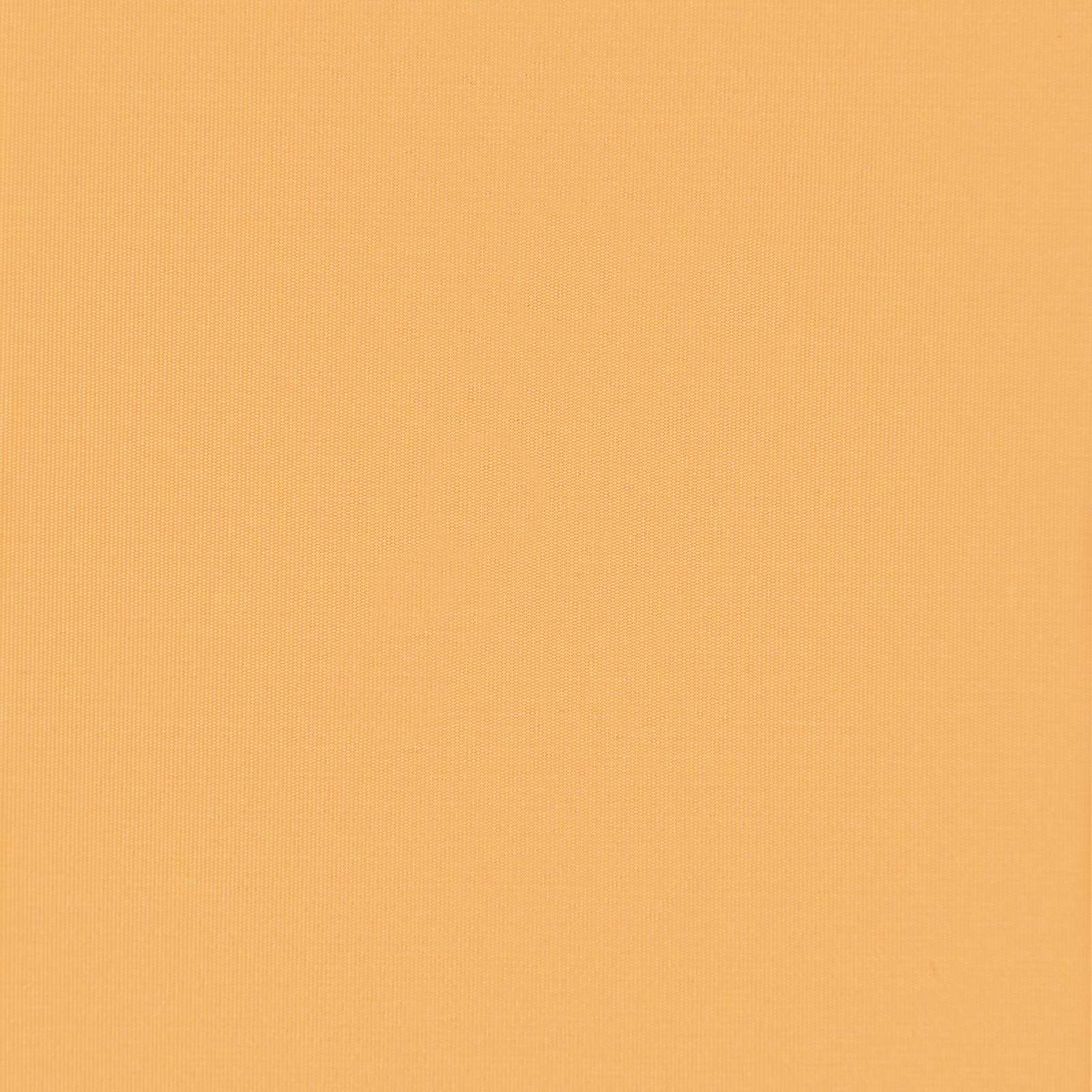 Zamjensko platno za tendu Pijesak 4 × 3 m Poliester