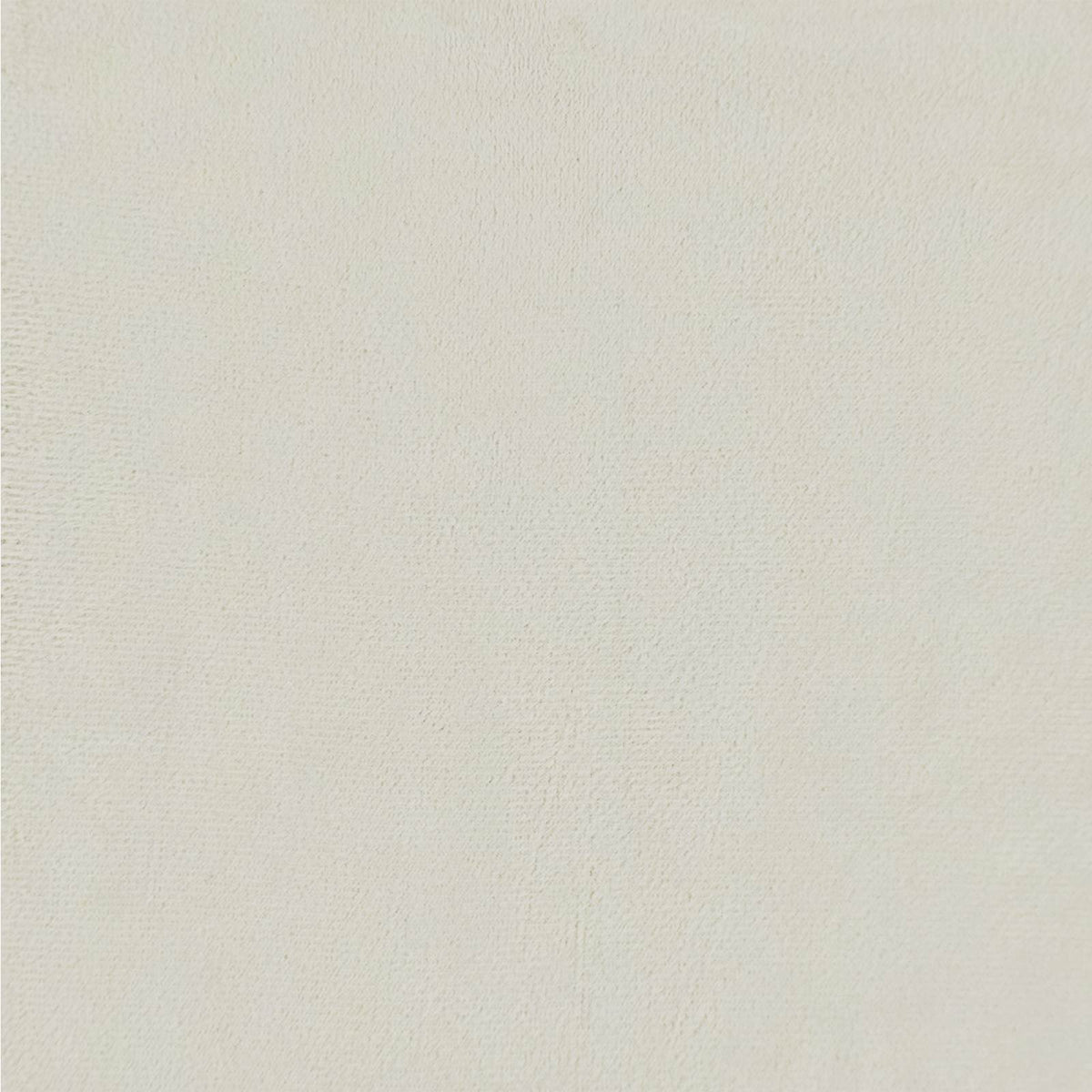 Set sofe s pohranom 2 kom. Krem Poliester 152 x 78 x 87 cm