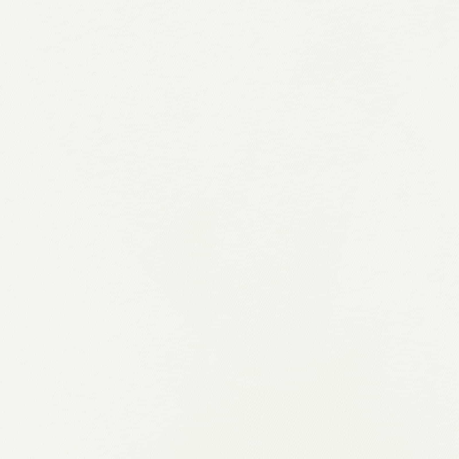 Vrtni suncobran 230 x 230 cm Poliester Pravokutni Krem