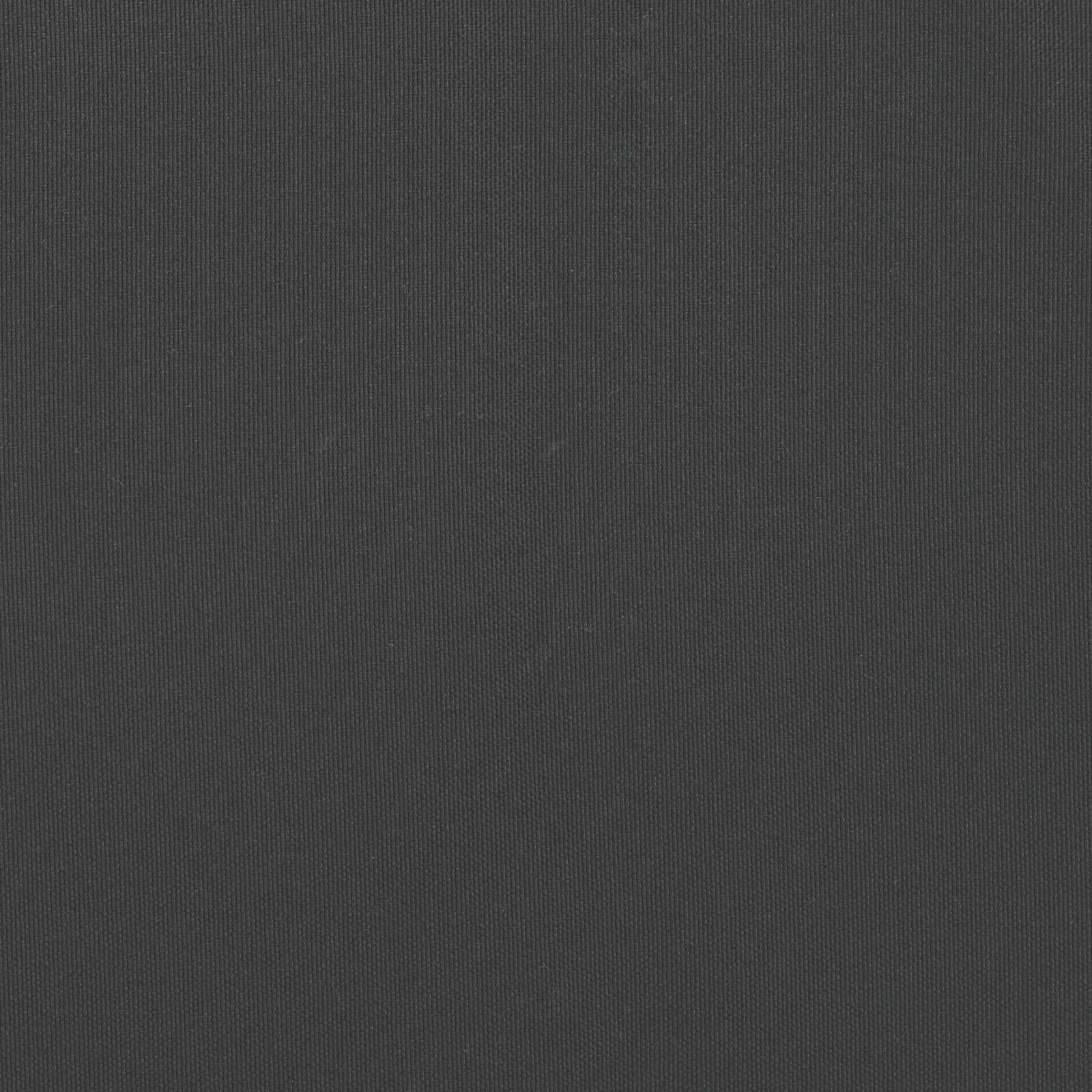 Suncobran za vrt s LED svjetlima i postoljem 300 x 300 cm