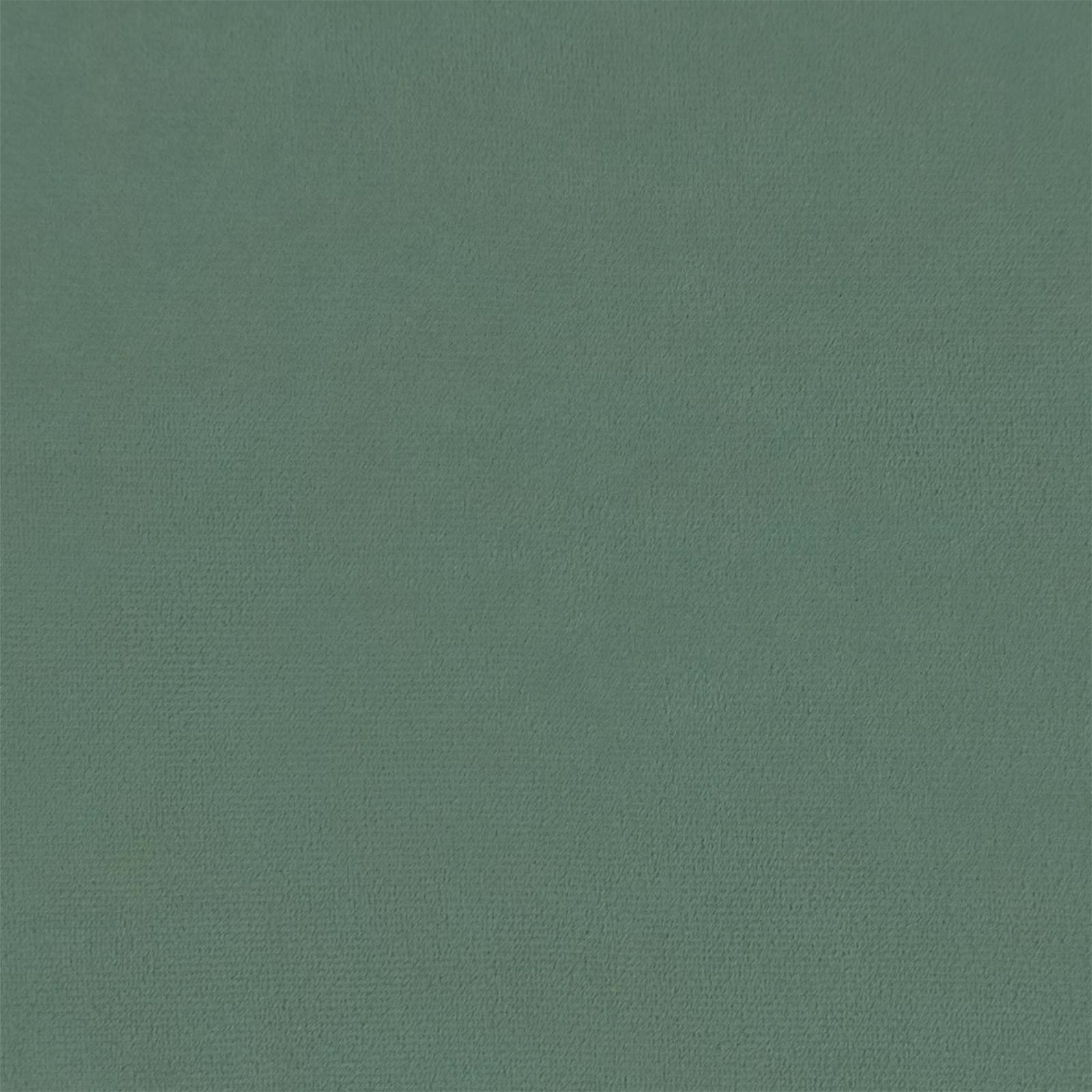 Sofa s pohranom Morska zelena 72 x 78 x 87 cm Poliester