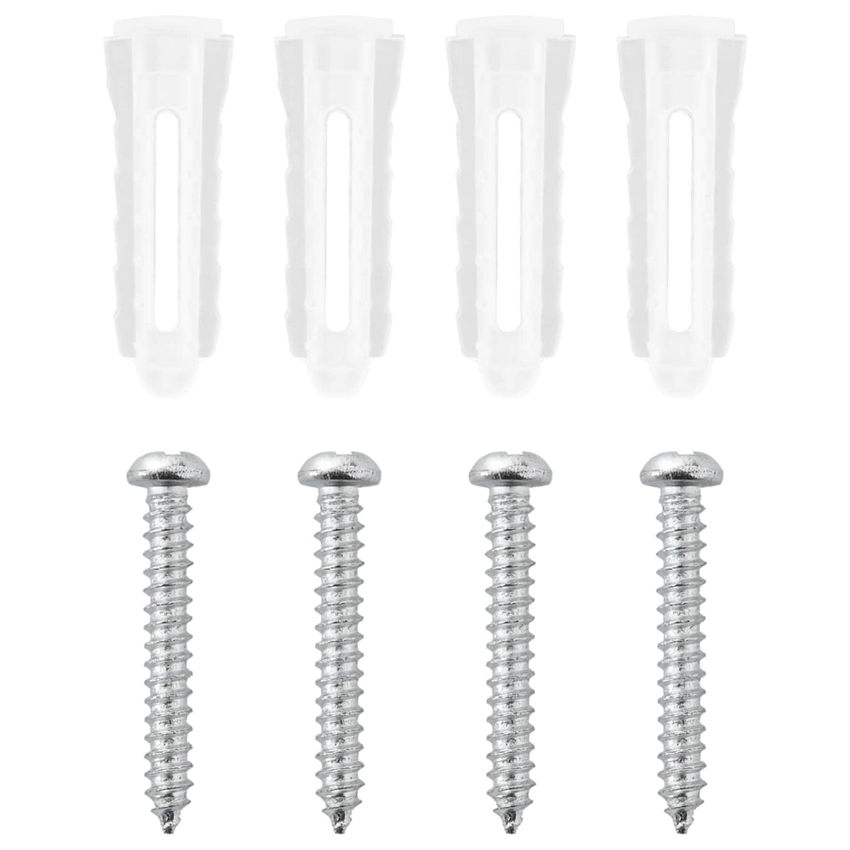 Set sustava za tuš Crna 100 cm Nehrđajući čelik
