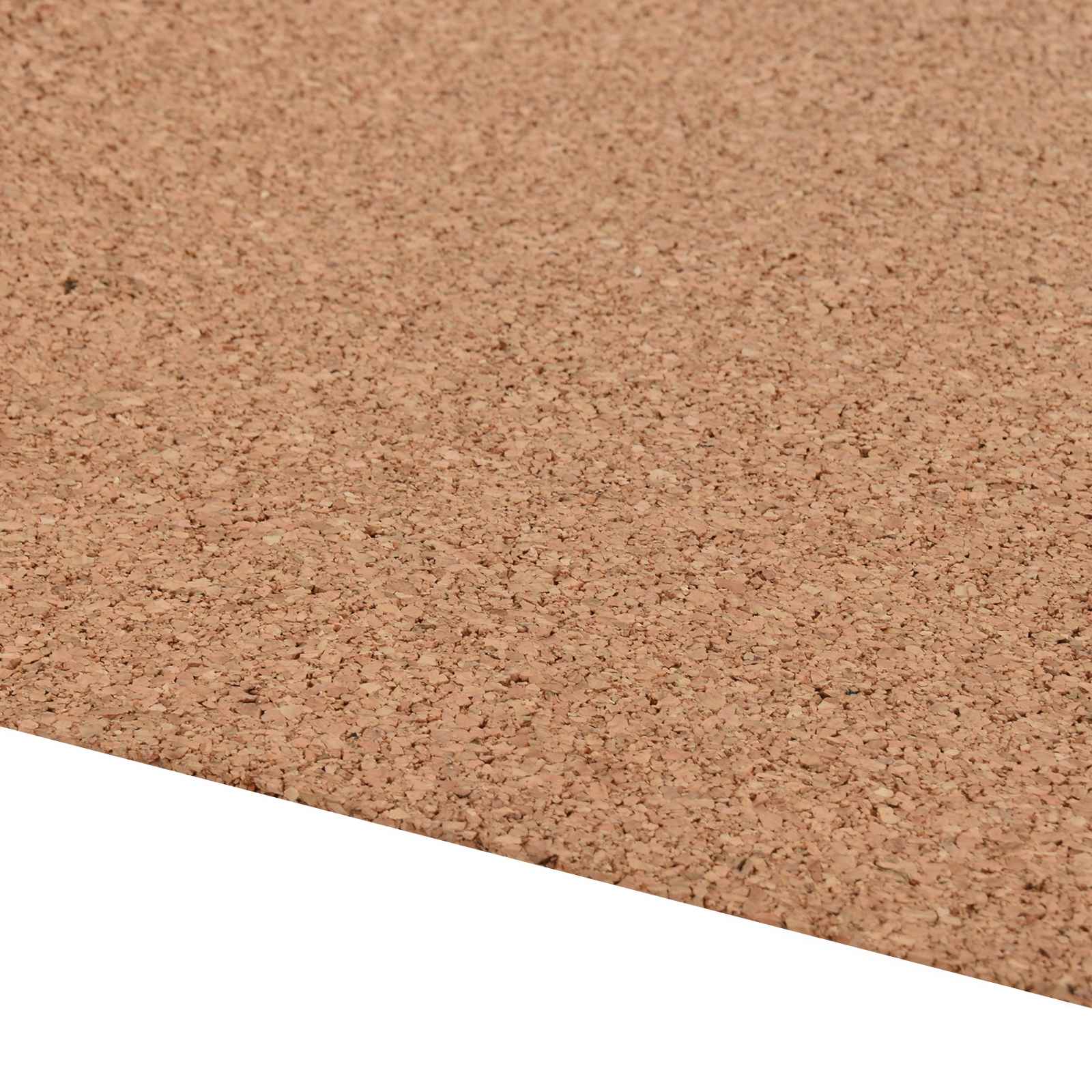 Role pluta Smeđa 200 x 50 x 0,2 cm Pluta