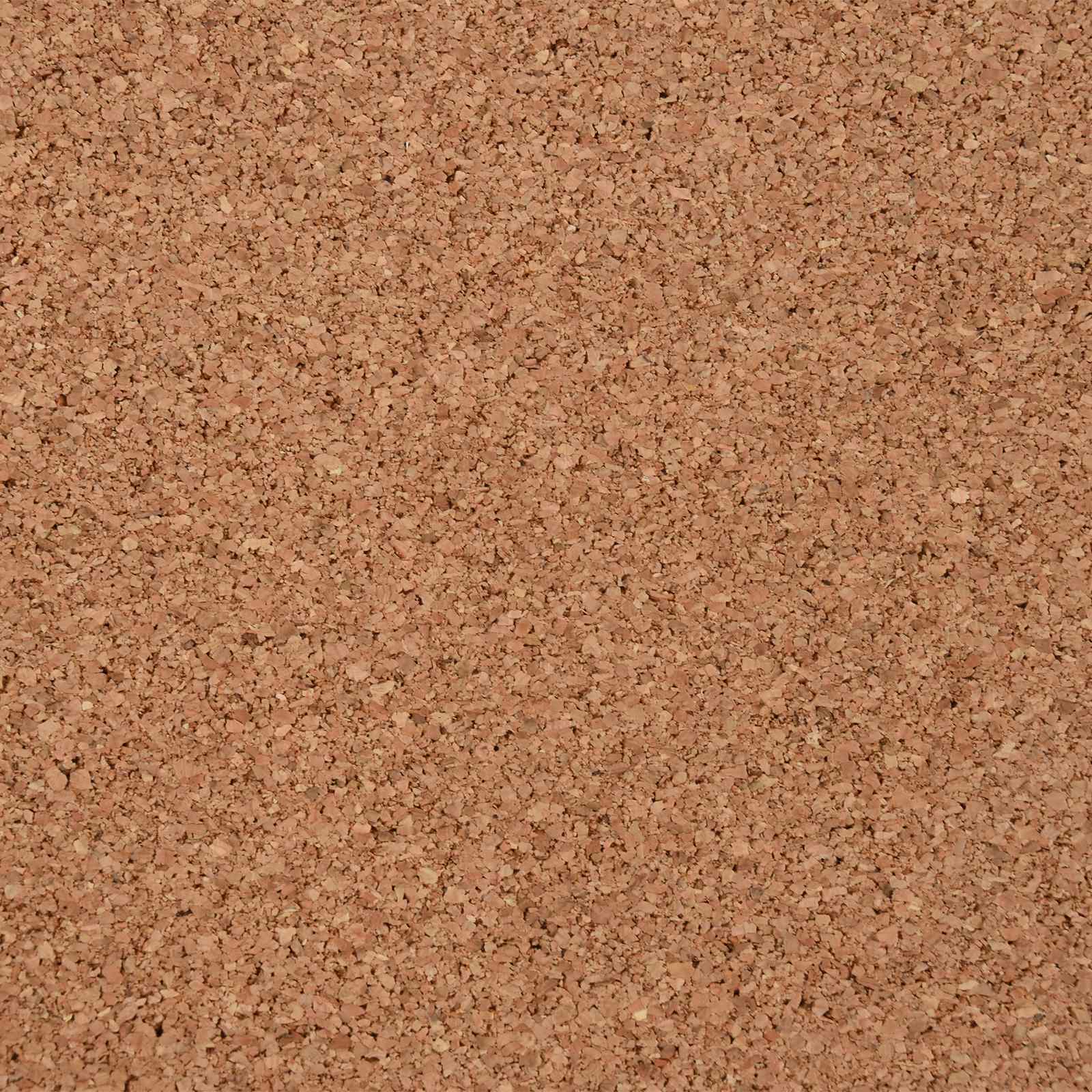 Role pluta Smeđa 800 x 50 x 0,2 cm Pluta