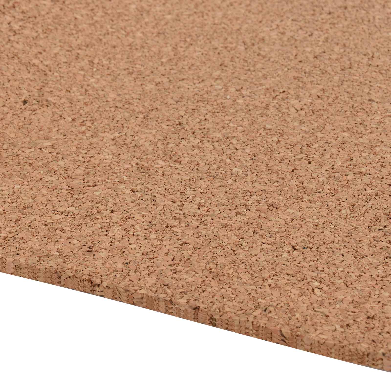 Role pluta Smeđa 800 x 50 x 0,8 cm Pluta