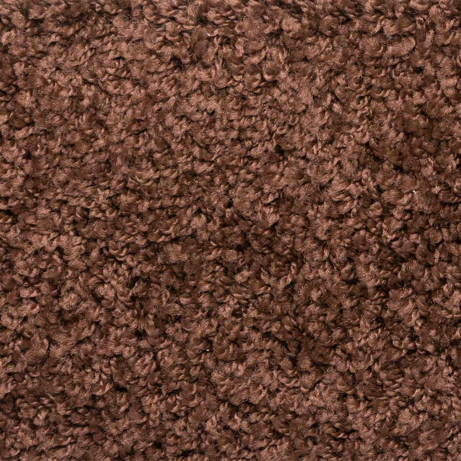 Samoljepljivi stepenasti ulošci 15 pcs Smeđa 80 x 24,5 x 3,5 cm