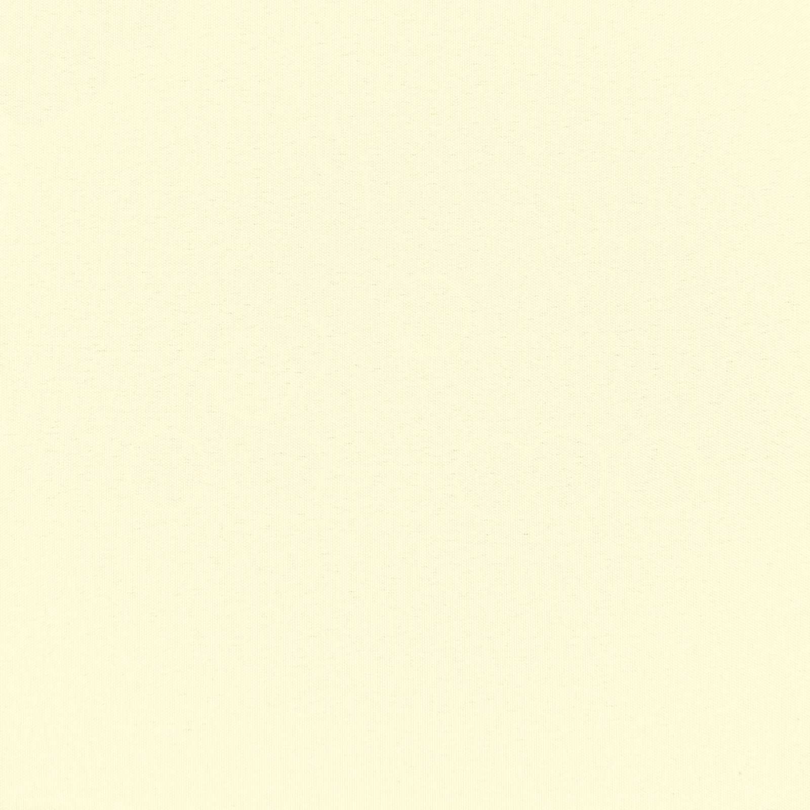 Roleta zaštita od UV zračenja Krem 140 x 230 cm Poliester