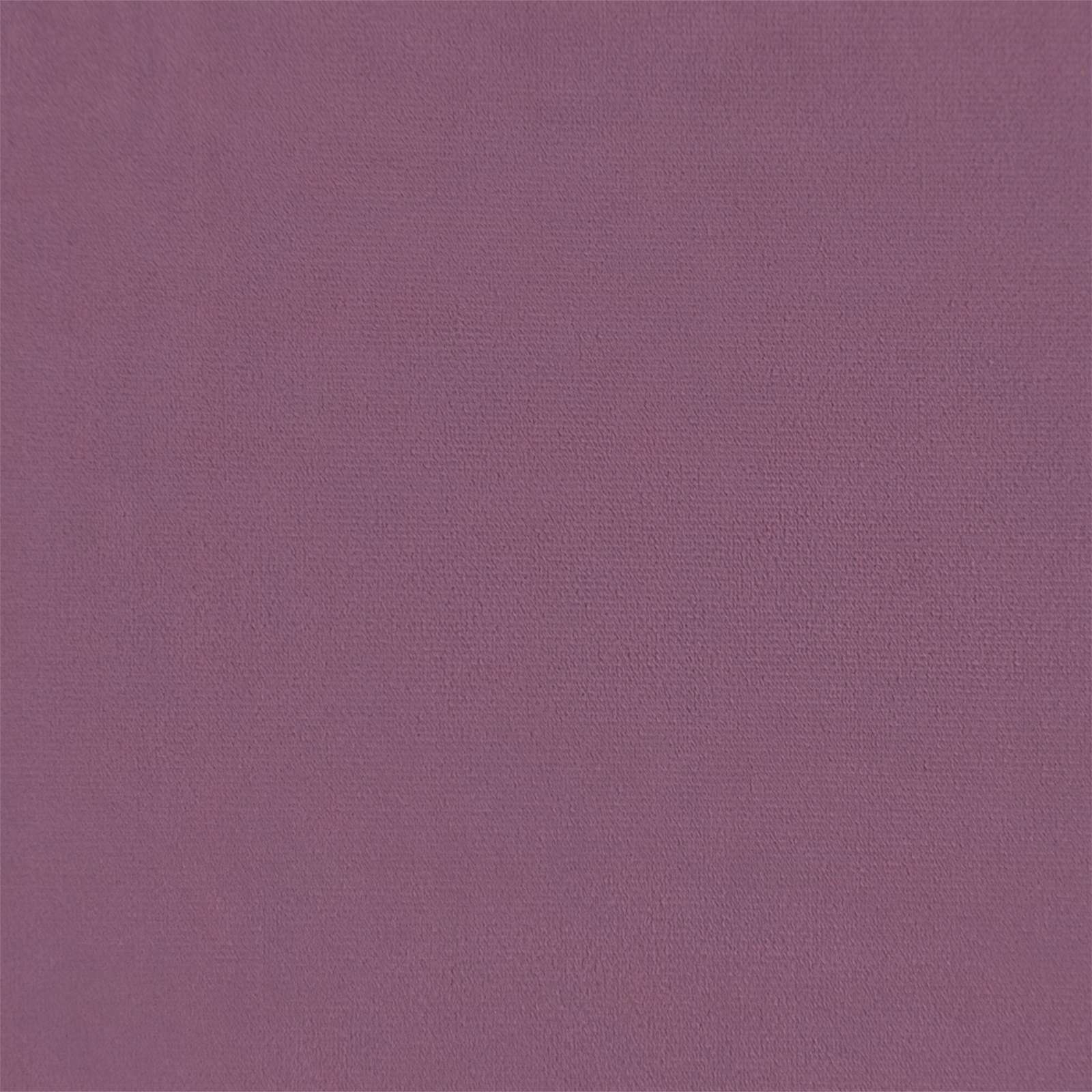 Oblikovana klupa s naslonjačem Ljubičasta 110 x 60 x 76 cm