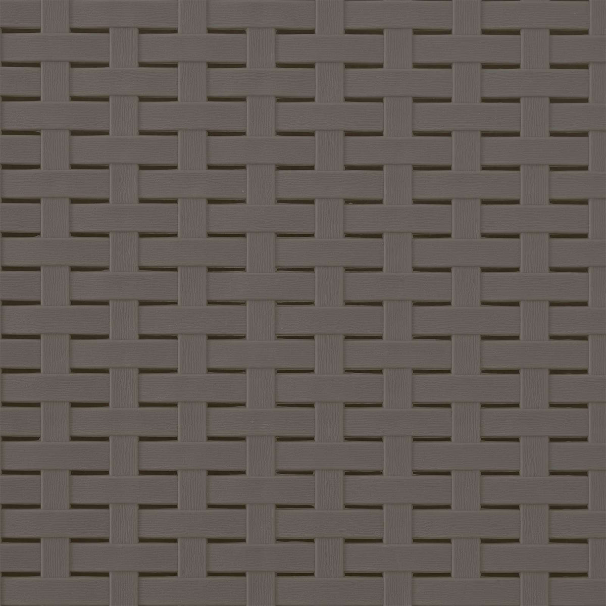 Vrtni set za objed 5 kom. Svijetlosiva i taupe PP Svjetlosiva 150 cm