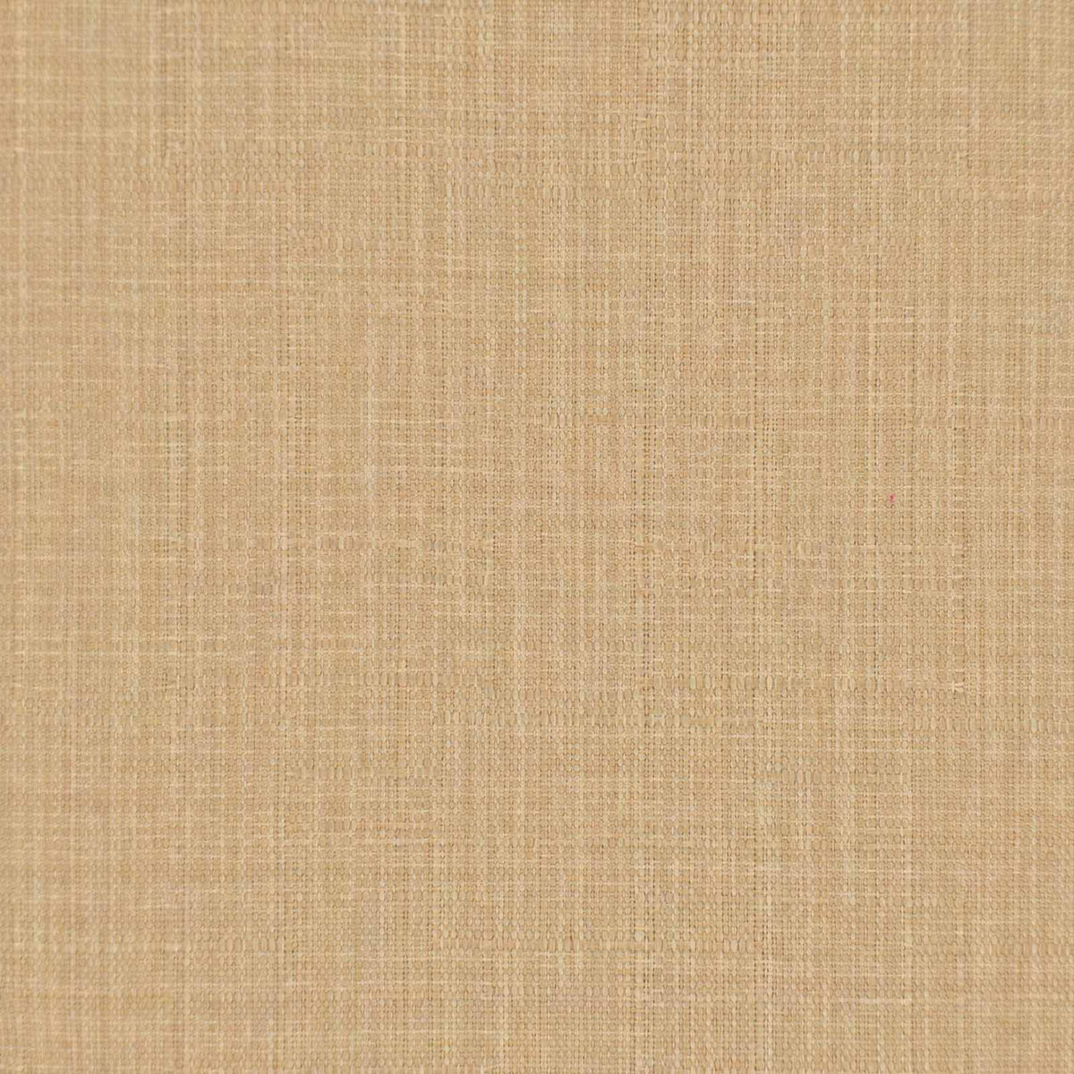 Blagovaonski set 5 kom. Bež Čvrsto Hrastovo Drvo 150 x 85 x 75 cm