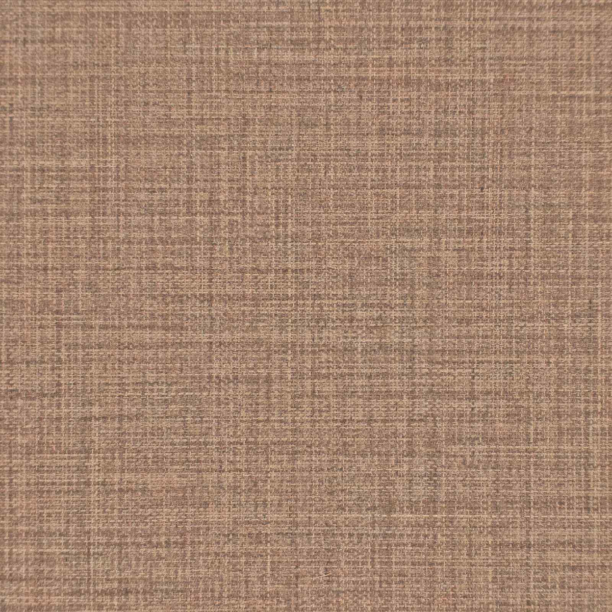 Blagovaonski set 5 kom. Siva Čvrsto Hrastovo Drvo 150 x 85 x 75 cm