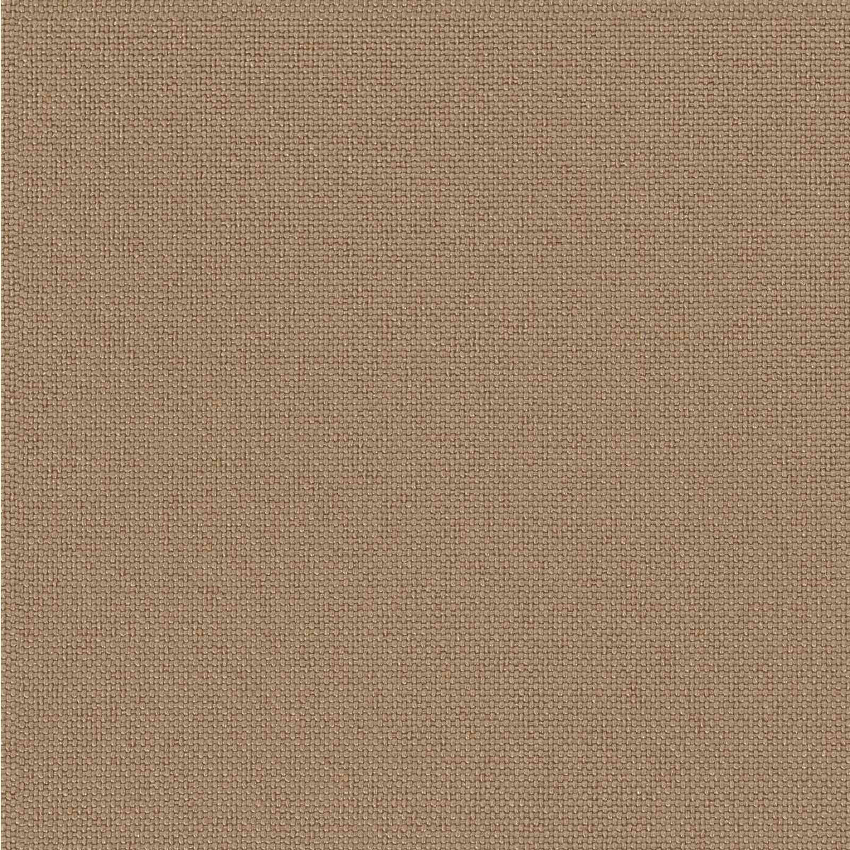 Jastučići za sjedenje SOEST 4 kom. 100% poliester Sivosmeđa